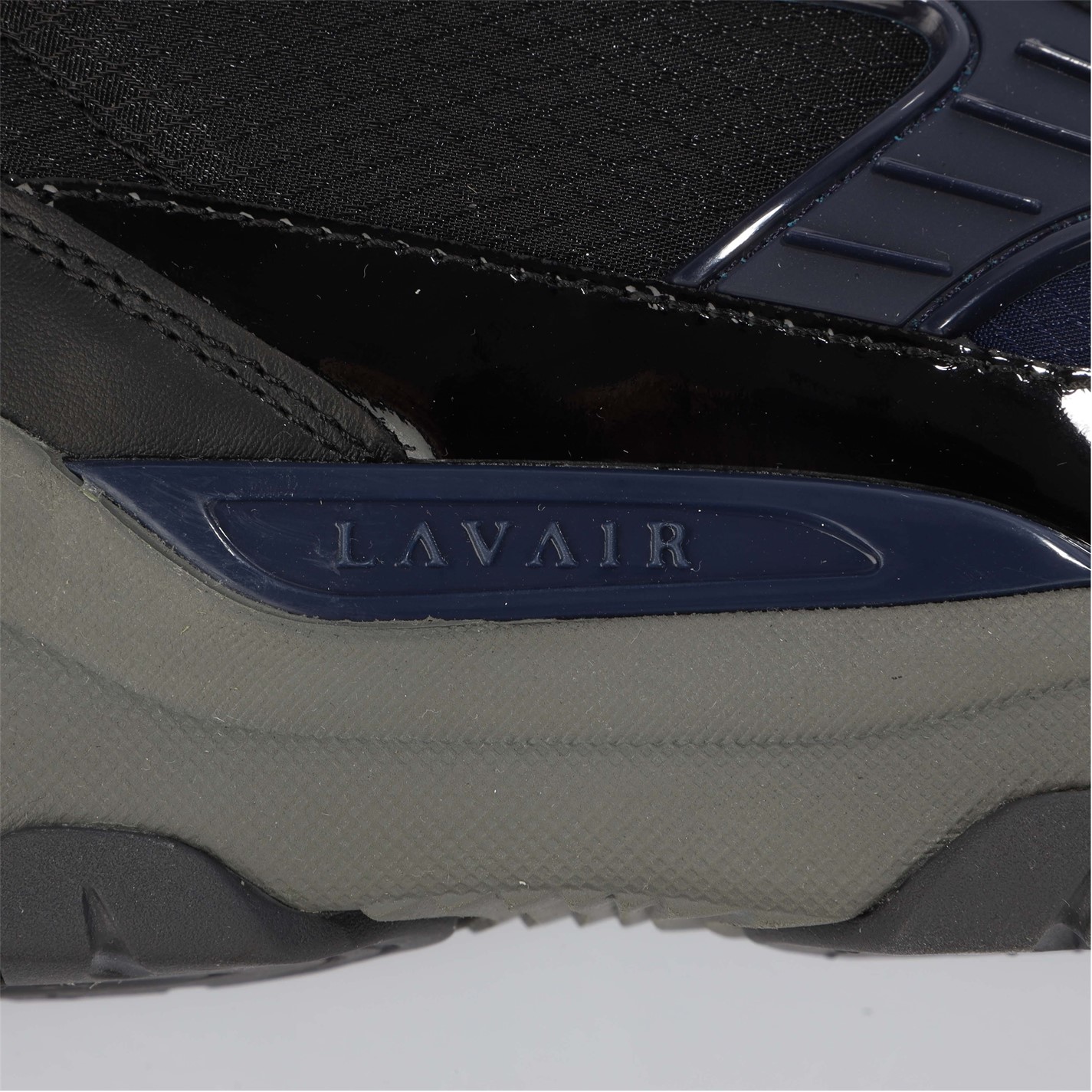 Tenisky Lavair Navy 9493691 Pacific 2.0 Trainers - 6