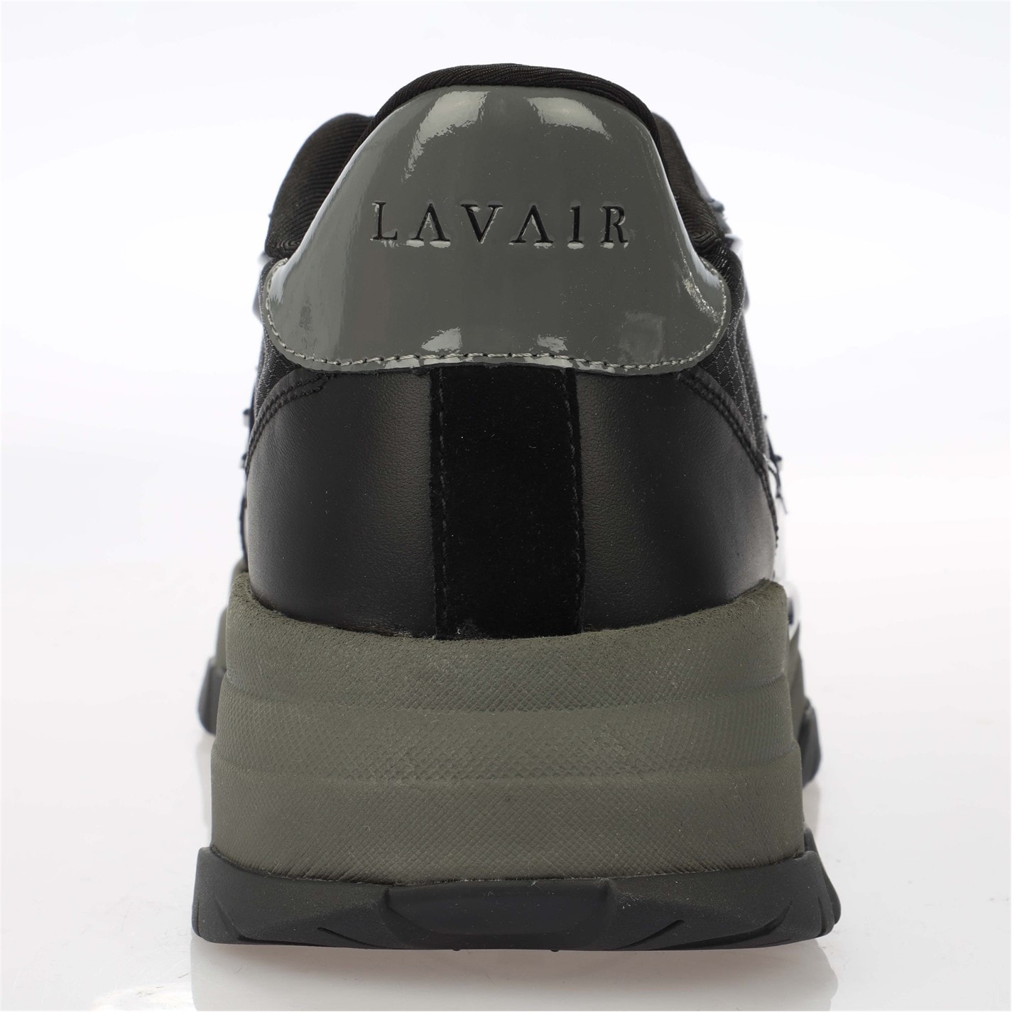 Tenisky Lavair Navy 9493691 Pacific 2.0 Trainers - 7