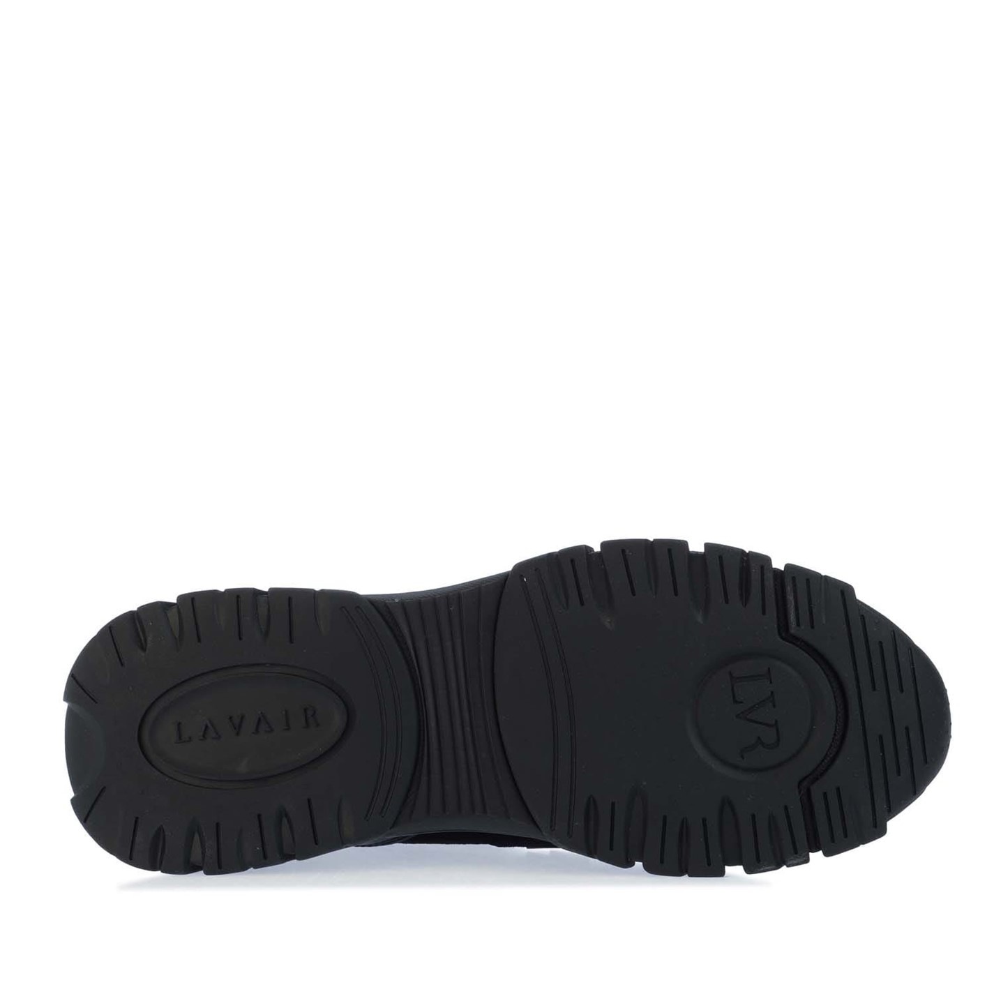 Tenisky Lavair Black 6266798 Pacific 2.0 Trainers - 4