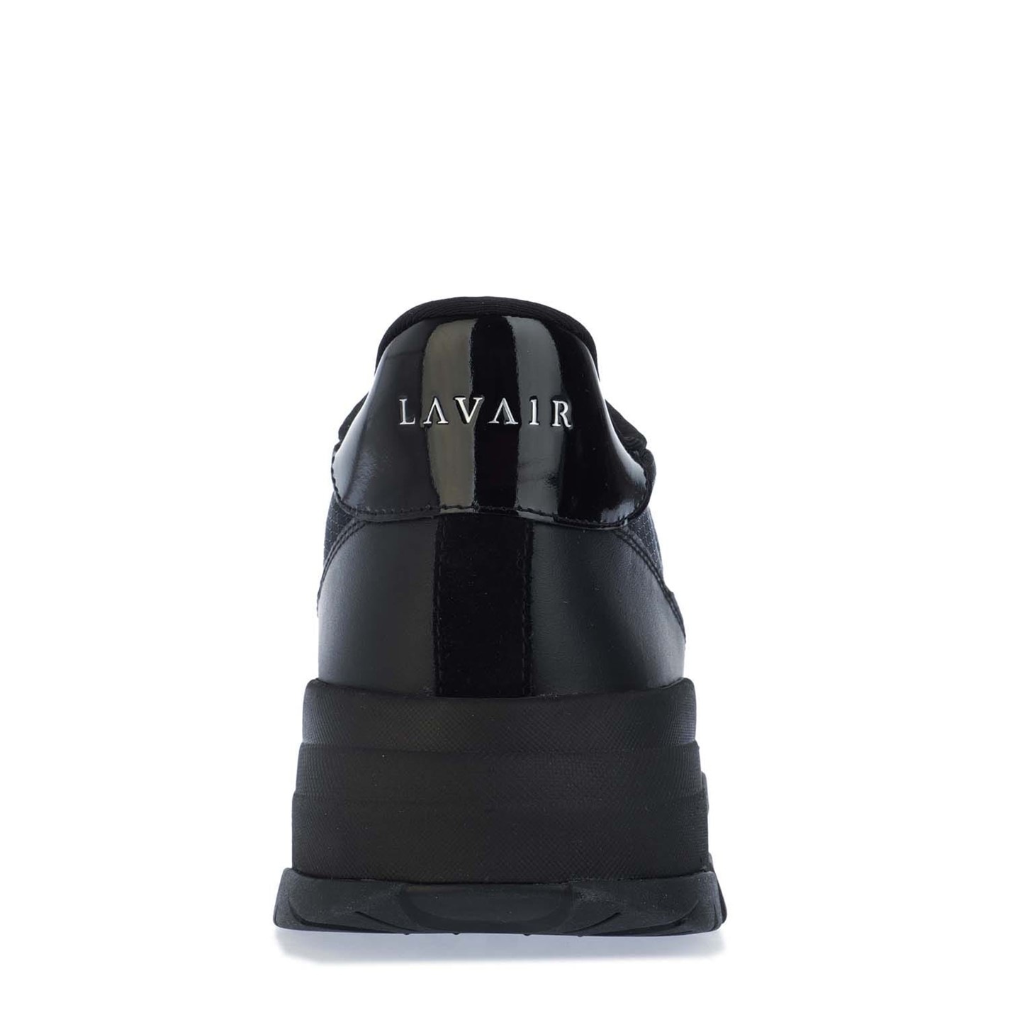 Tenisky Lavair Black 6266798 Pacific 2.0 Trainers - 6