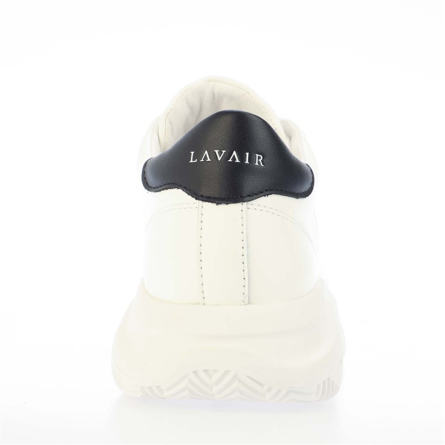 Tenisky Lavair White 1125596 Linear Trainers - 7