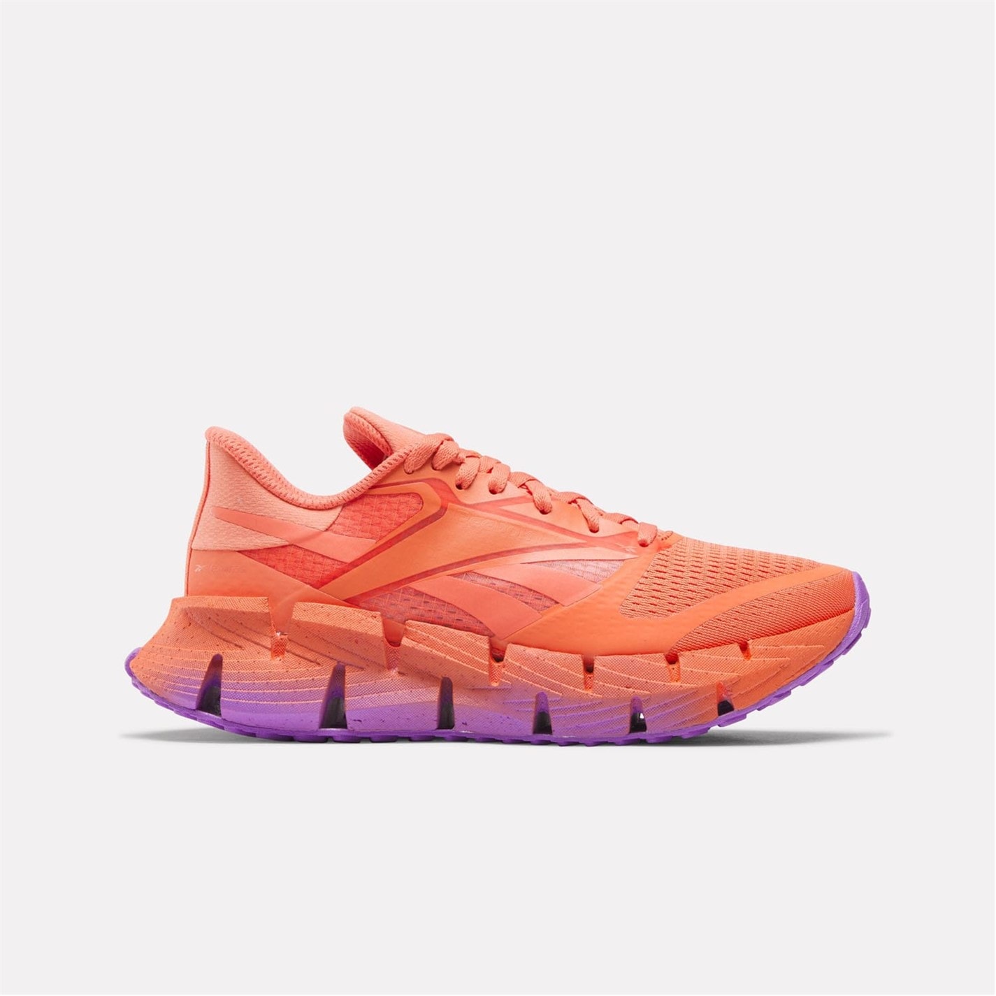 Reebok Coral 9294503