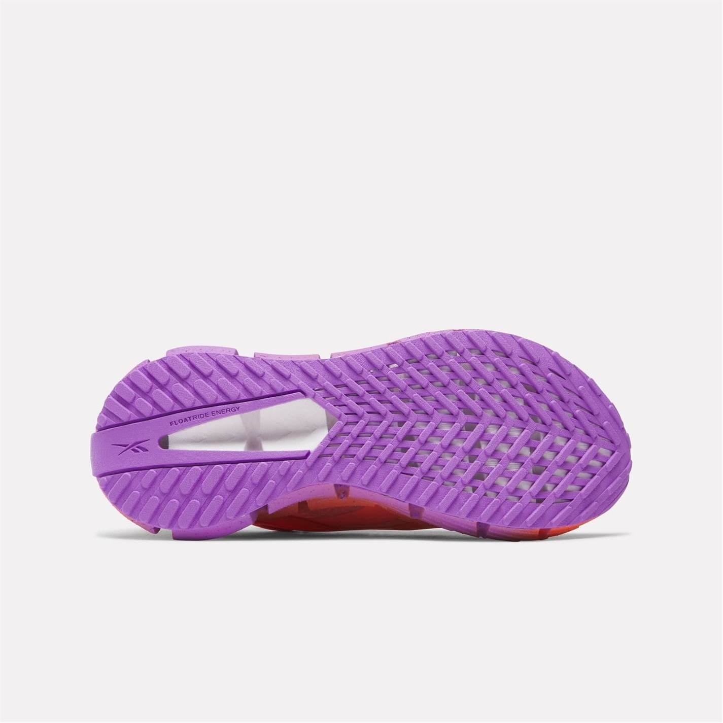 Reebok Coral 9294503 FloatZig 1 Running Shoes - 4