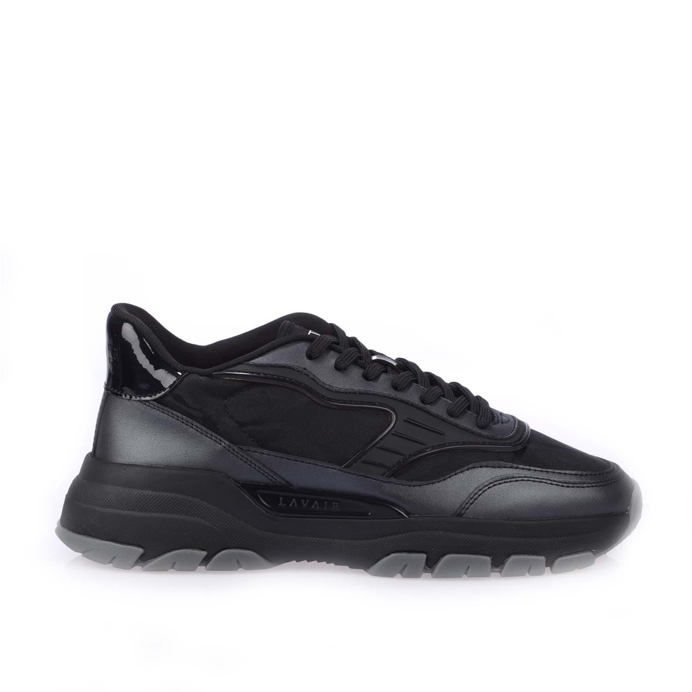 Tenisky Lavair Black 2108951 Pacific 2.0 Trainers - 1