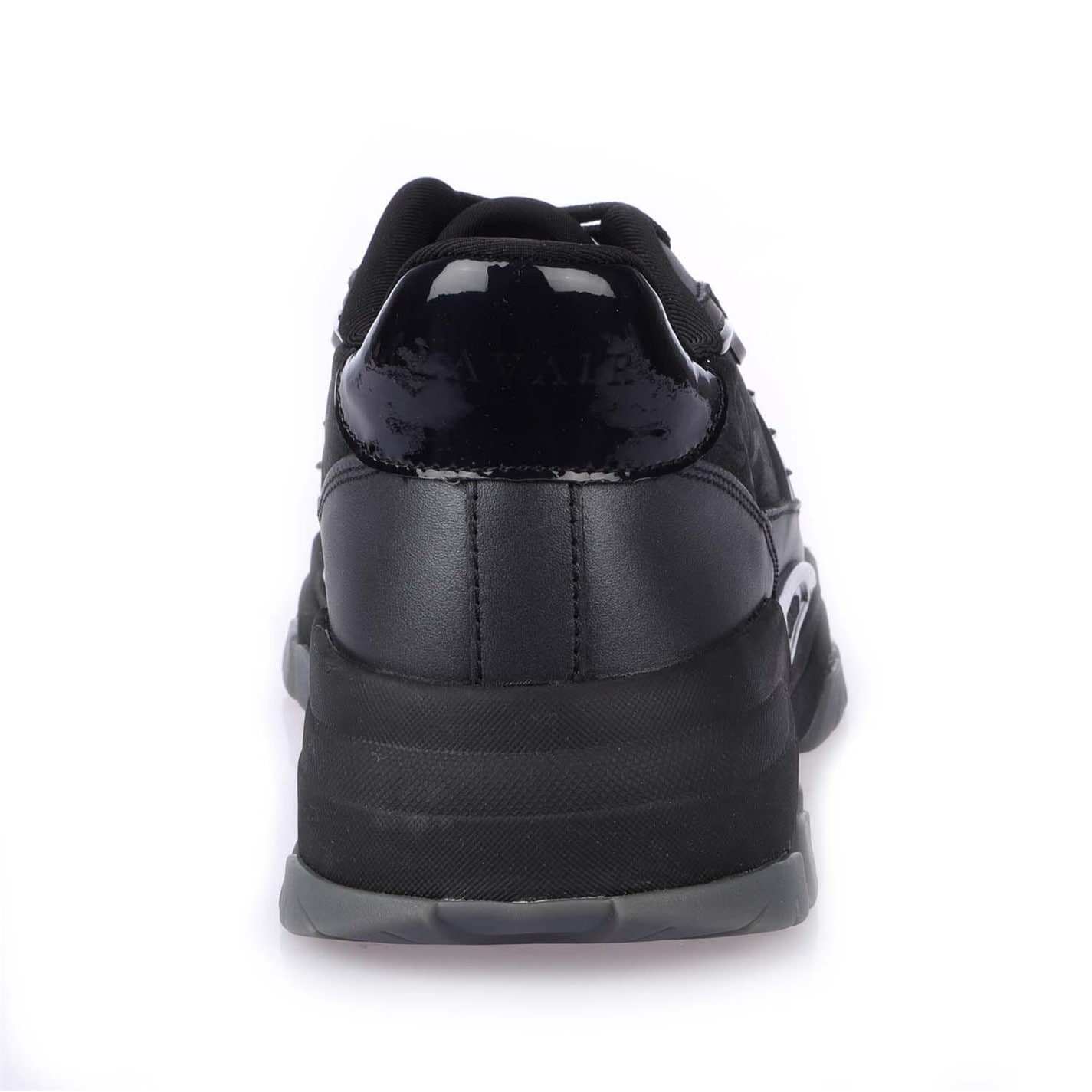Tenisky Lavair Black 2108951 Pacific 2.0 Trainers - 5