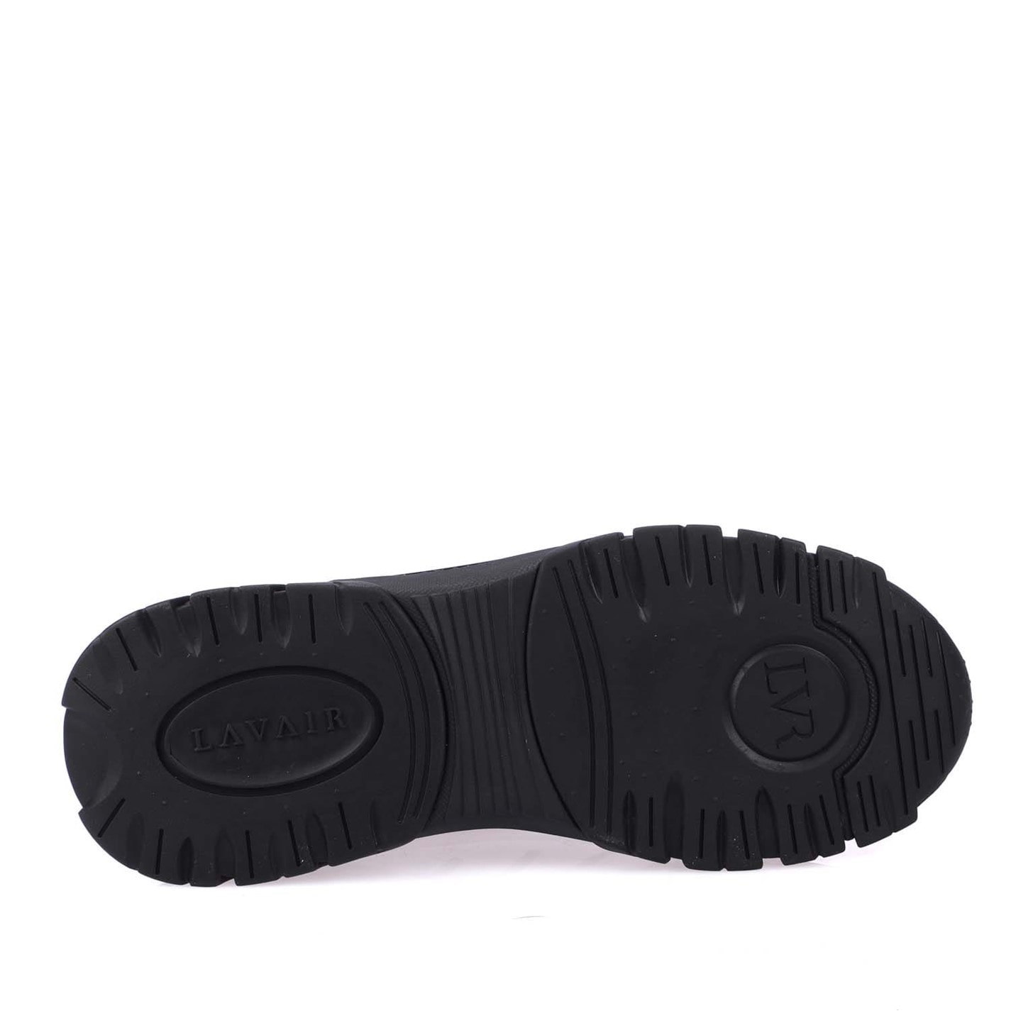 Tenisky Lavair Black 7029558 Exo Trainers - 4