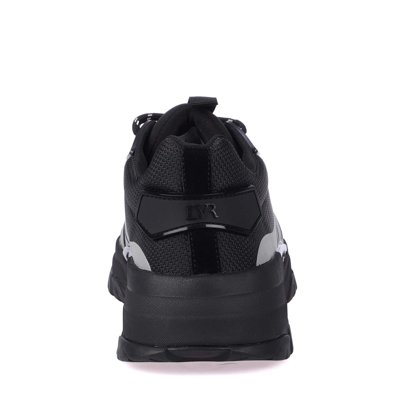 Tenisky Lavair Black 7029558 Exo Trainers - 5