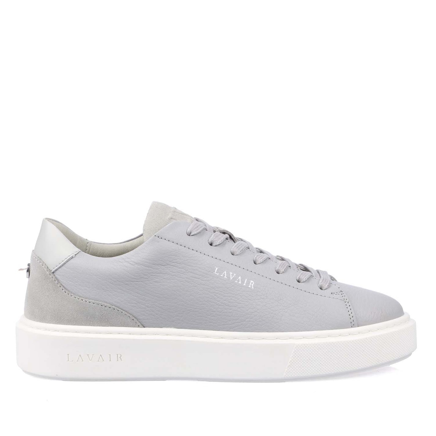 Tenisky Lavair Grey 7787753 Luna Trainers - 1