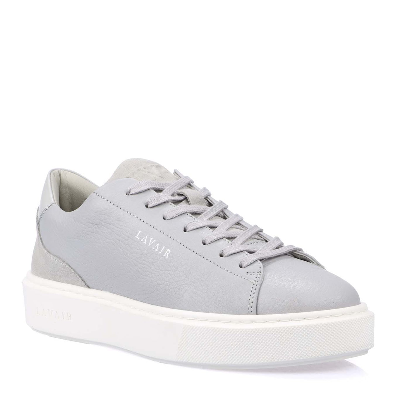 Tenisky Lavair Grey 7787753 Luna Trainers - 2