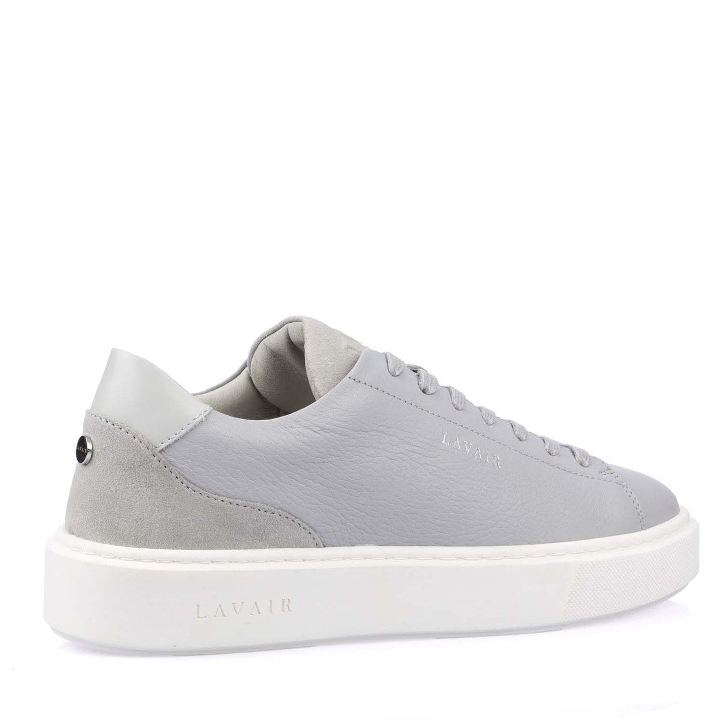Tenisky Lavair Grey 7787753 Luna Trainers - 3