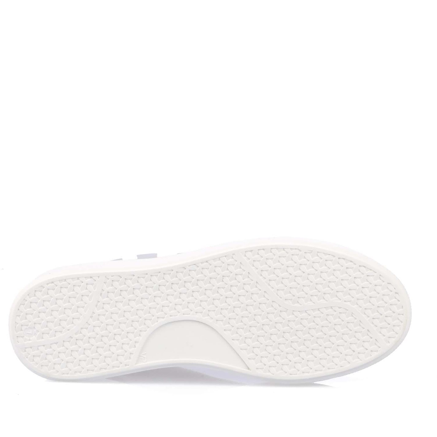 Tenisky Lavair Grey 7787753 Luna Trainers - 4