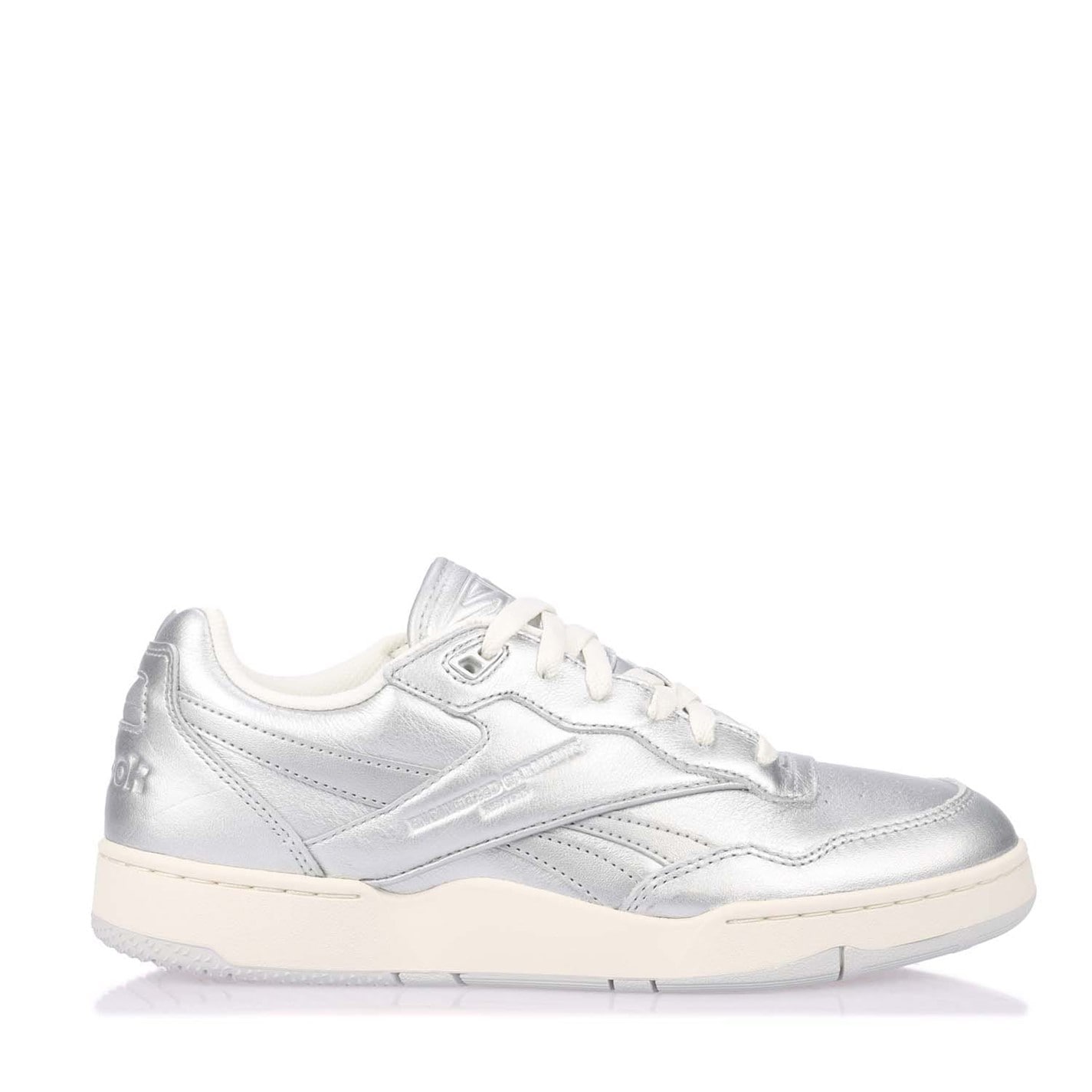Tenisky Reebok Silver 8082924 BB 4000 II Trainers - 1