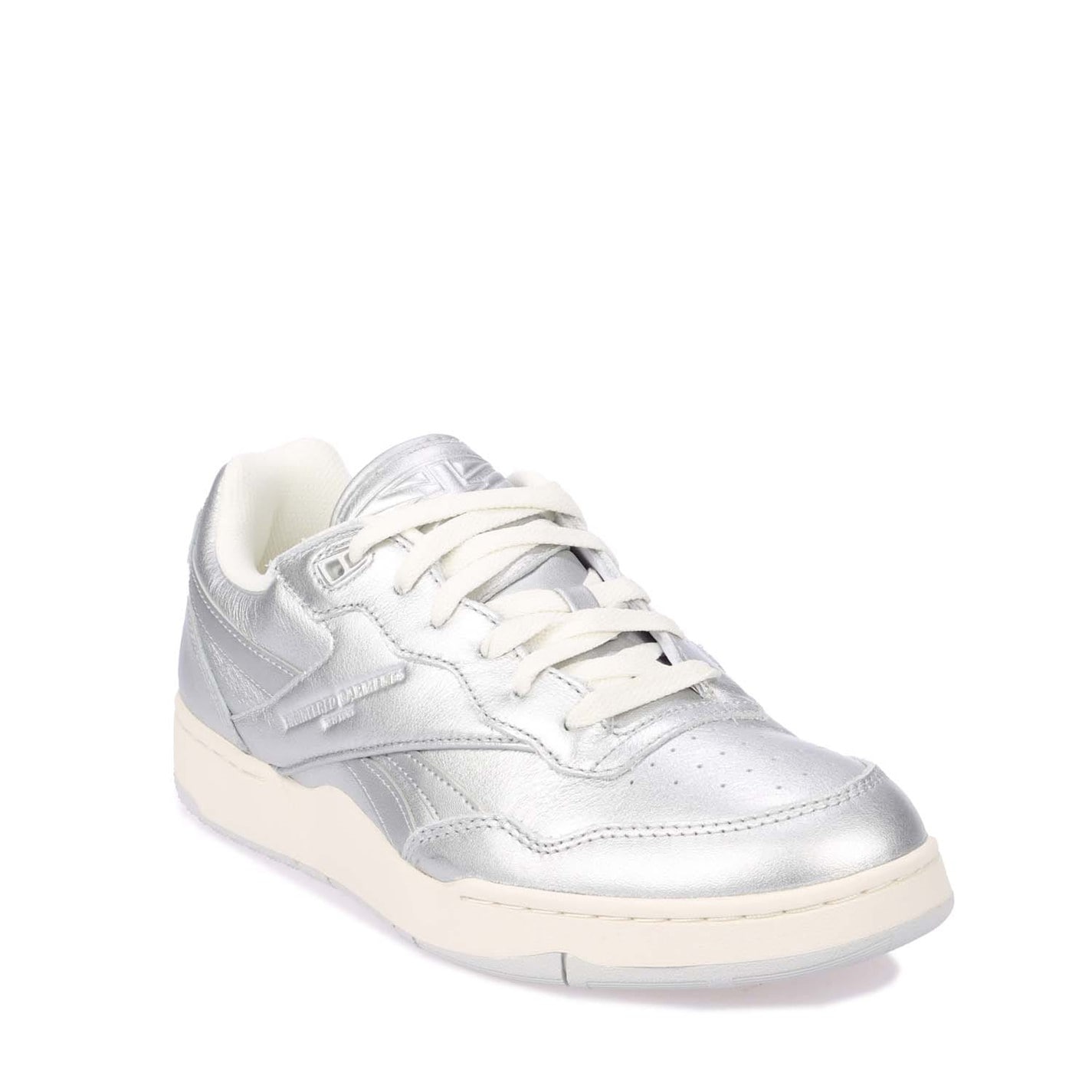 Tenisky Reebok Silver 8082924 BB 4000 II Trainers - 2