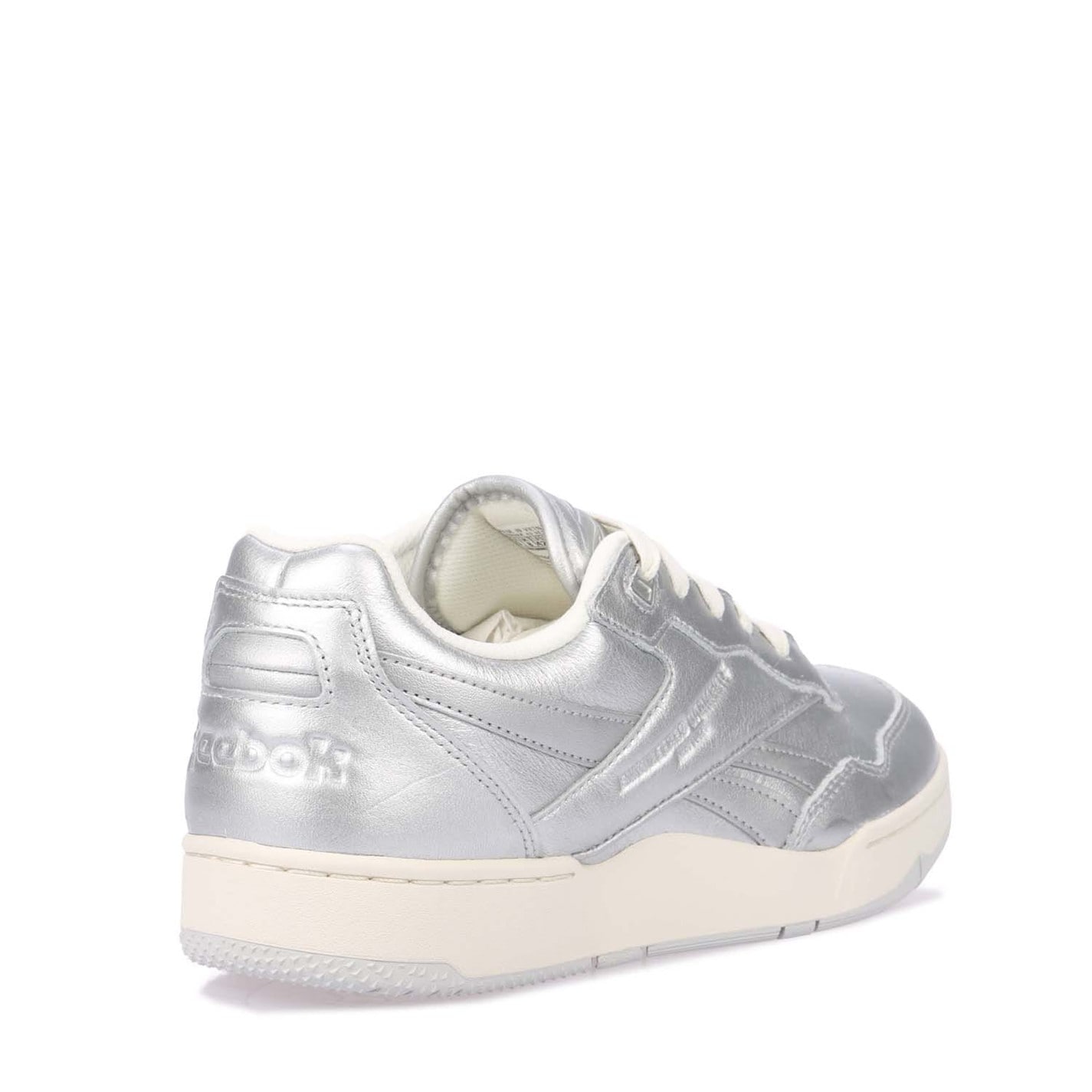 Tenisky Reebok Silver 8082924 BB 4000 II Trainers - 3