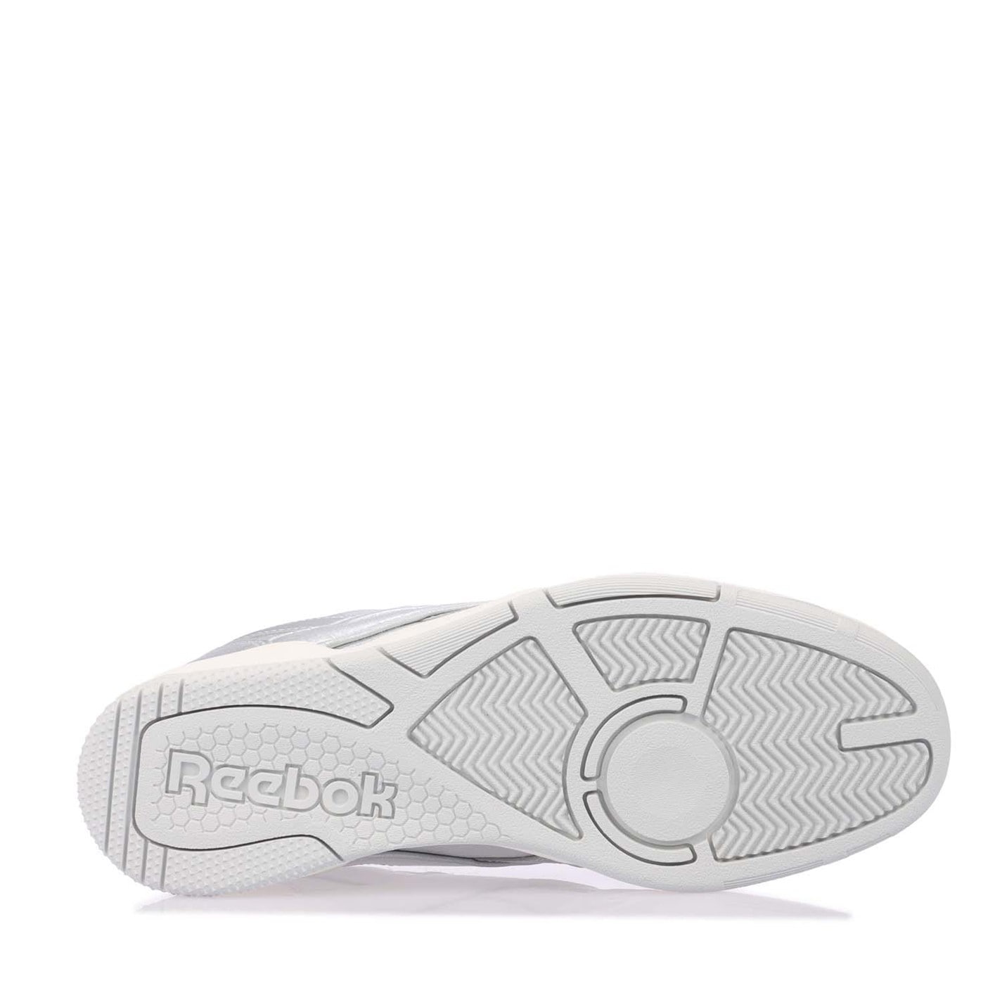 Tenisky Reebok Silver 8082924 BB 4000 II Trainers - 4