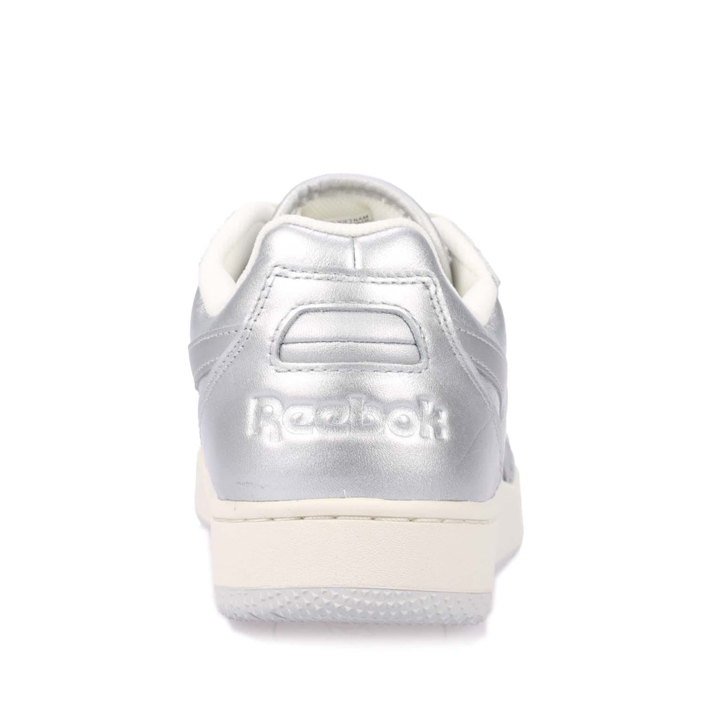 Tenisky Reebok Silver 8082924 BB 4000 II Trainers - 6