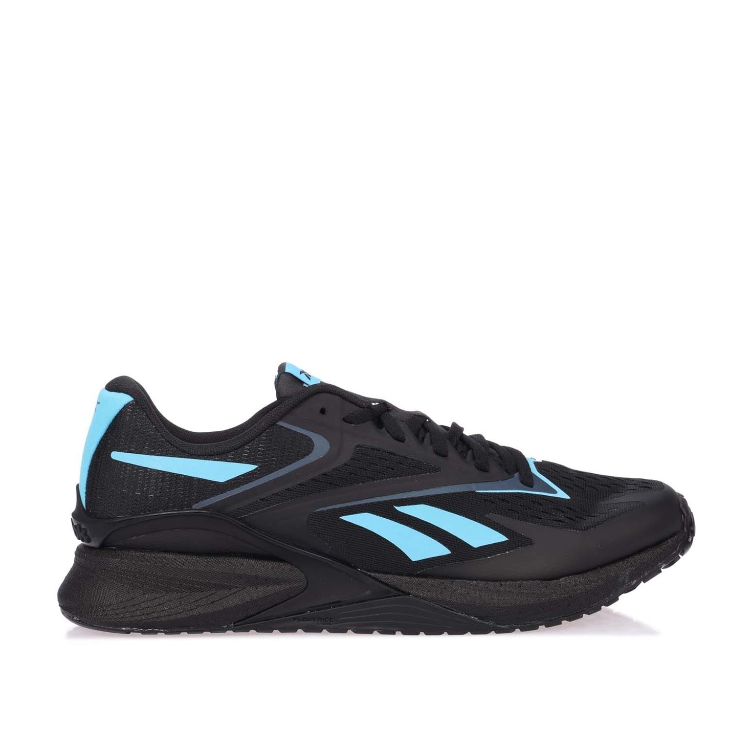Tenisky Reebok black blue 1908411 Speed 22 Trainers - 1