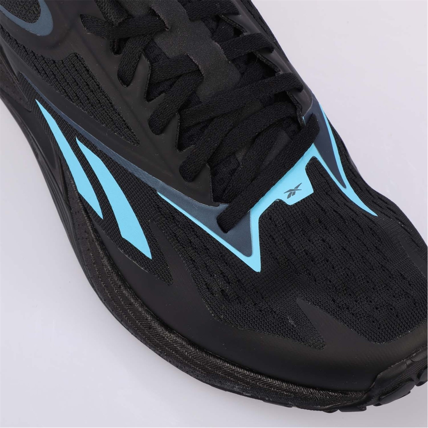 Tenisky Reebok black blue 1908411 Speed 22 Trainers - 5