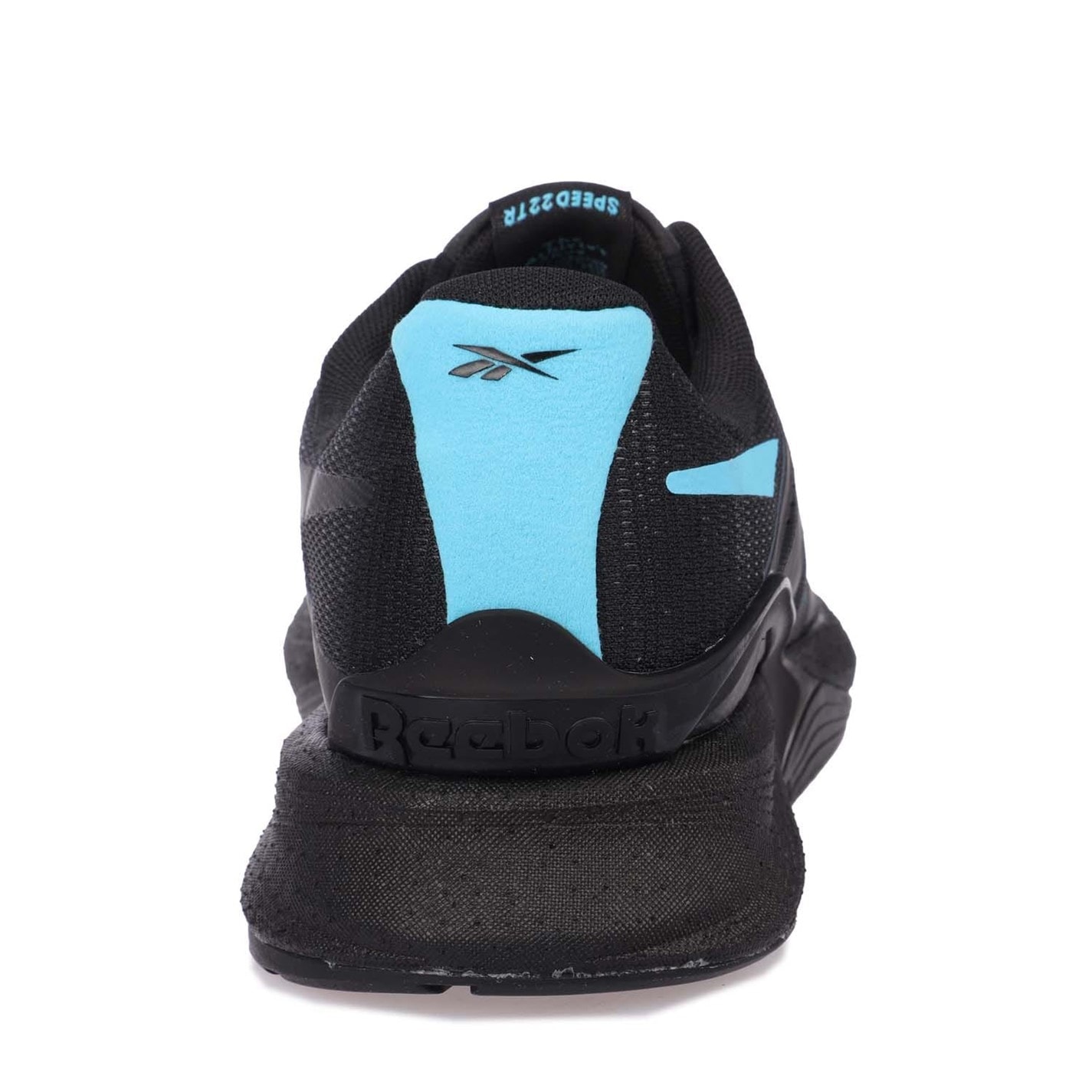 Tenisky Reebok black blue 1908411 Speed 22 Trainers - 7