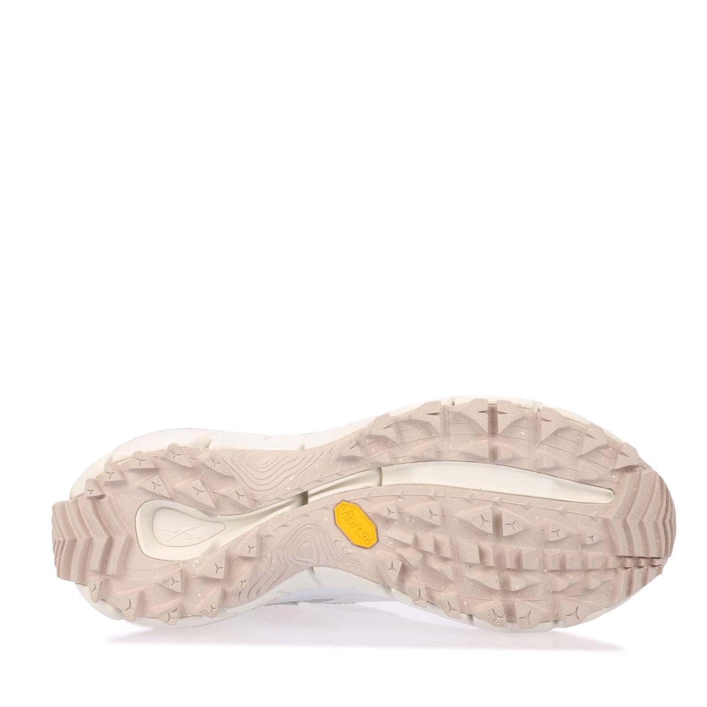 Tenisky Reebok White 3037935 Zig Kinetica 2.5 Edge Trainers - 4