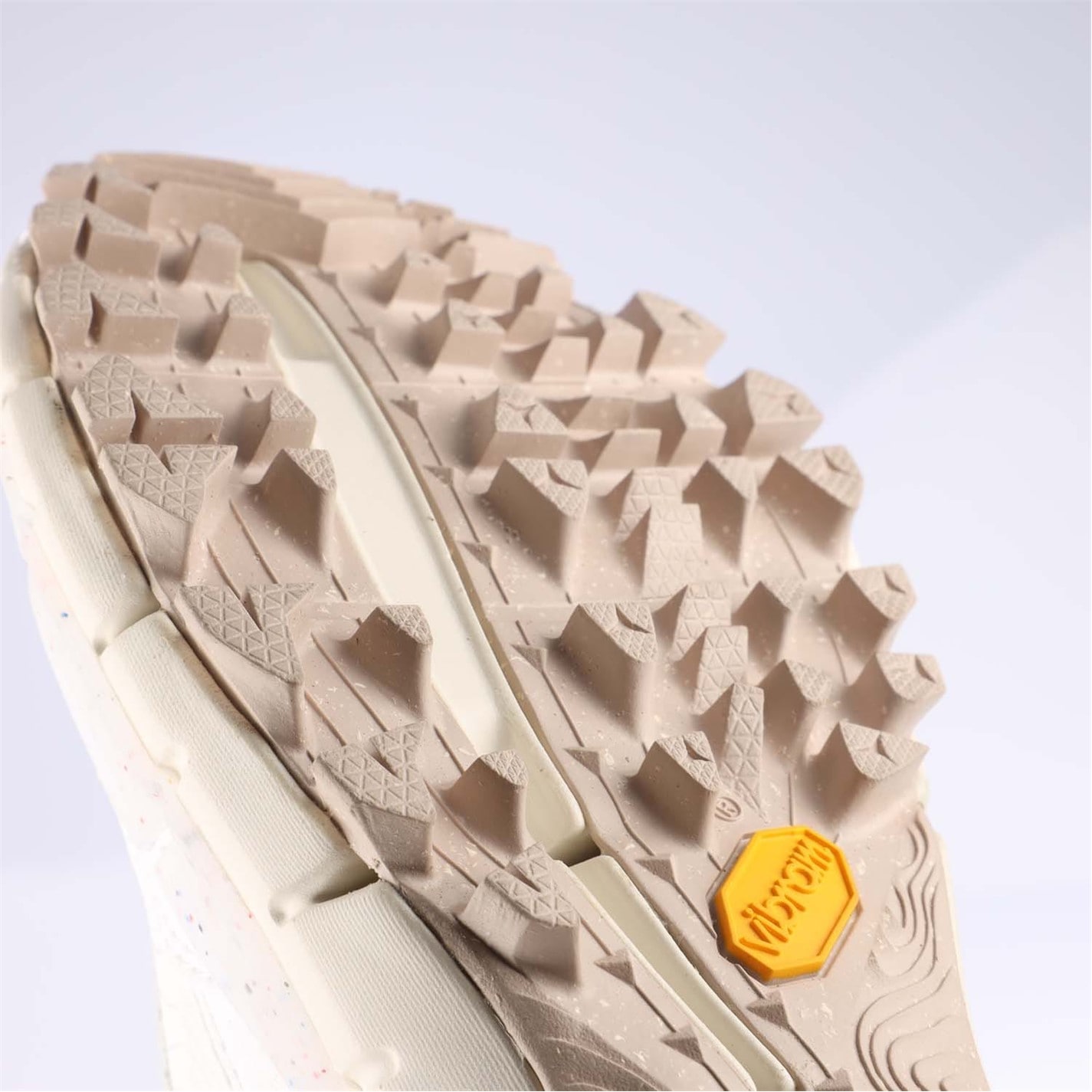 Tenisky Reebok White 3037935 Zig Kinetica 2.5 Edge Trainers - 7
