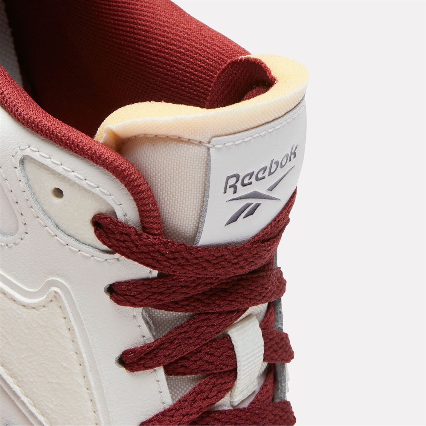 Tenisky Reebok White Navy 3471593 ATR Chill Basketball Shoes - 6