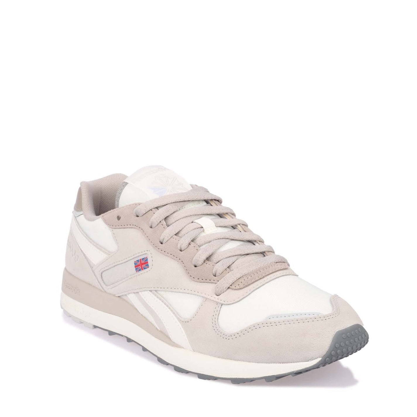 Tenisky Reebok White 6597232 DL5000 Trainers - 2