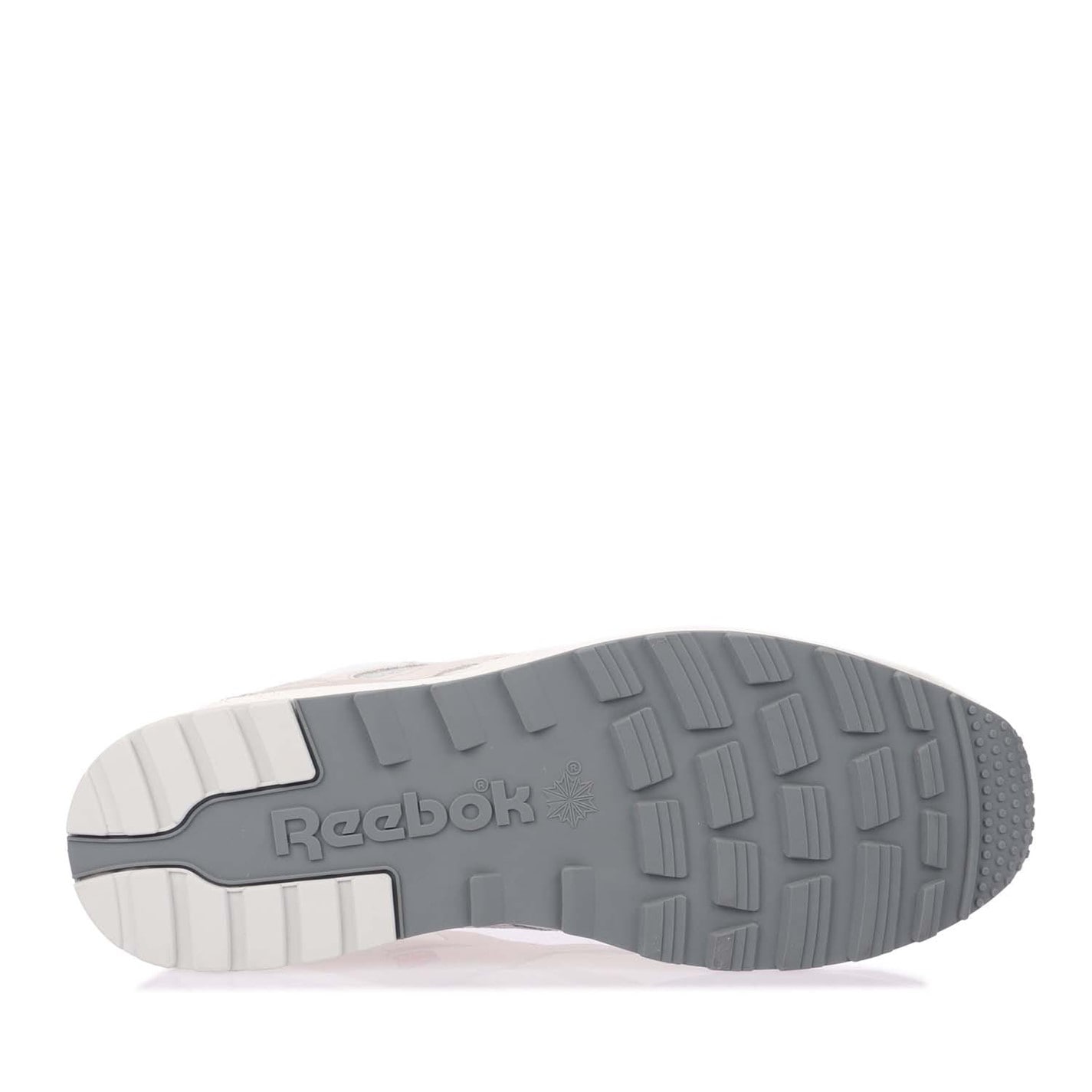 Tenisky Reebok White 6597232 DL5000 Trainers - 4