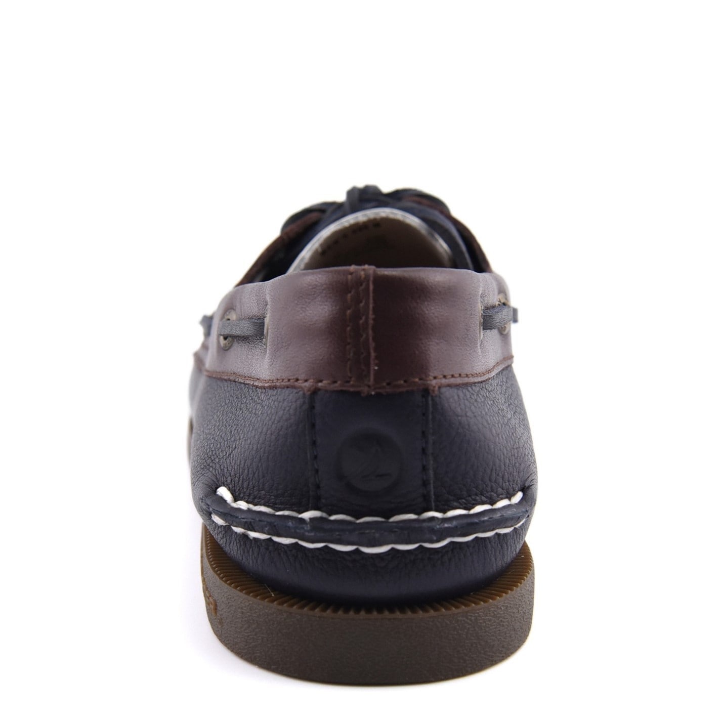 Sperry Top Sider Authentic Original Boat Shoe - 5