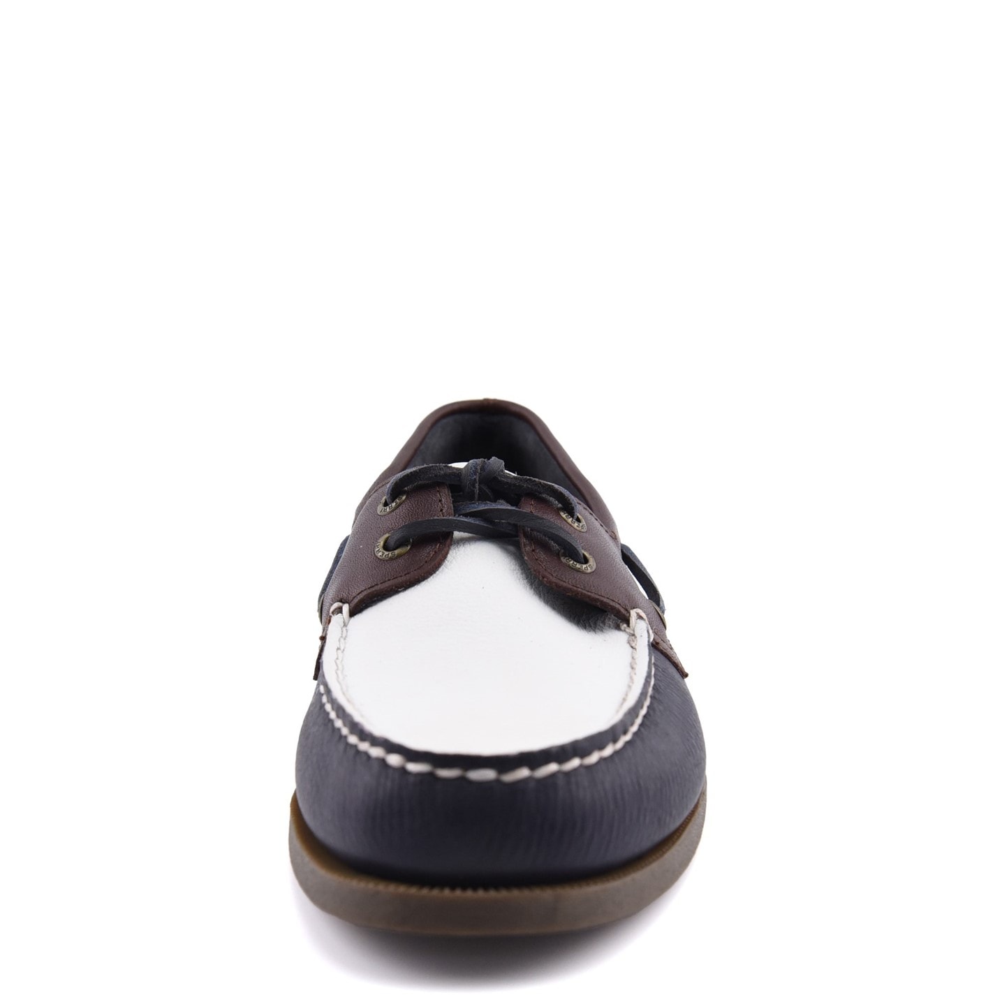 Sperry Top Sider Authentic Original Boat Shoe - 6