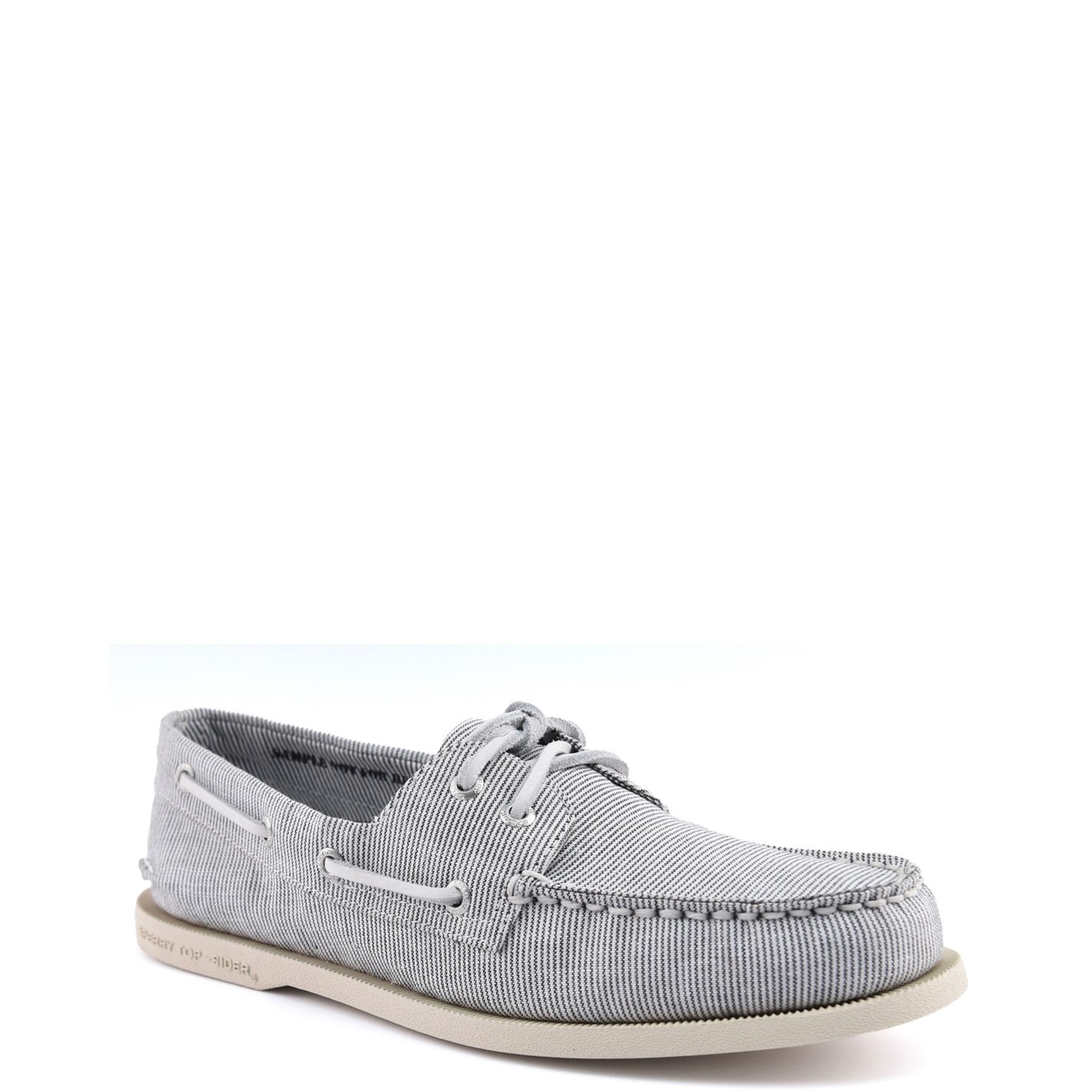 Sperry Top Sider Authentic Original Boat Shoe - 2
