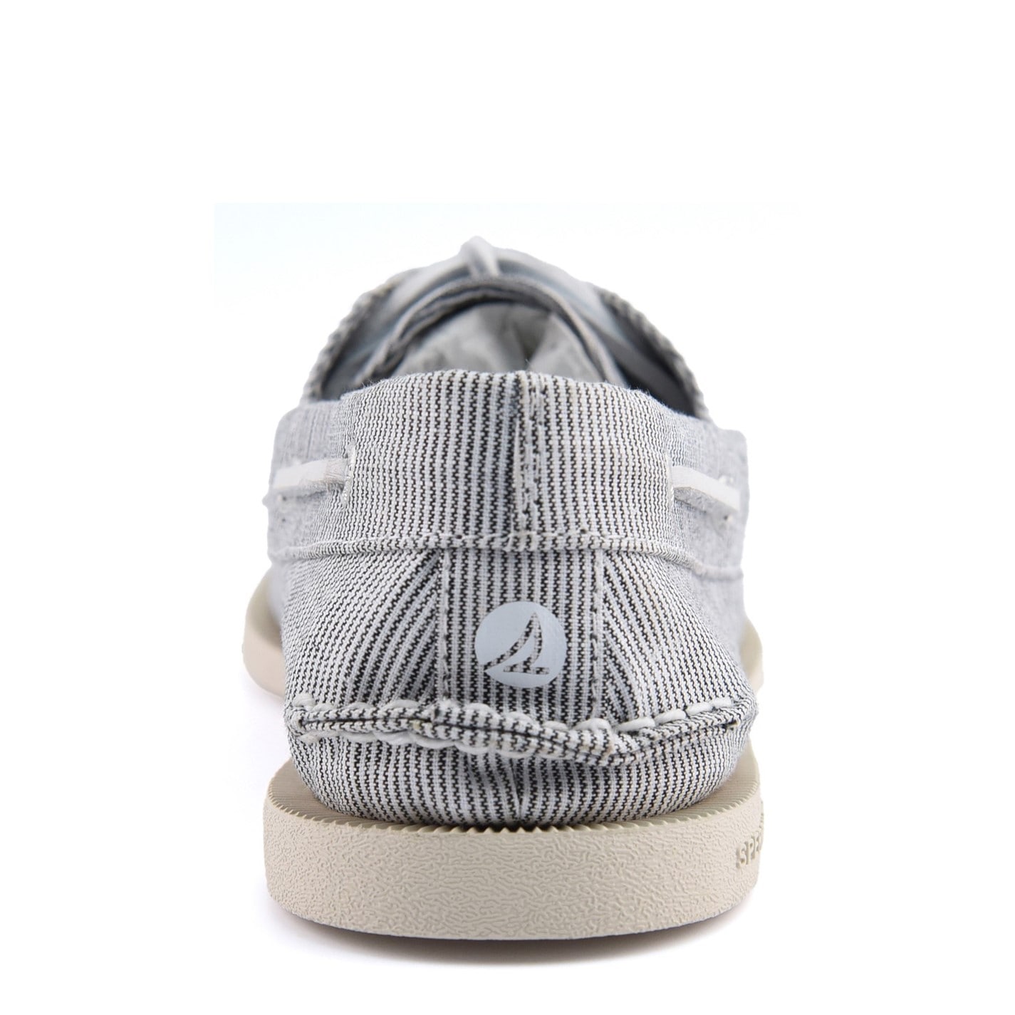 Sperry Top Sider Authentic Original Boat Shoe - 3