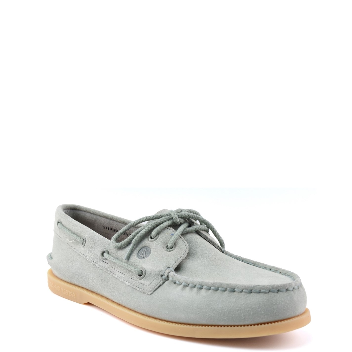Sperry Top Sider Authentic Original Boat Shoe - 2