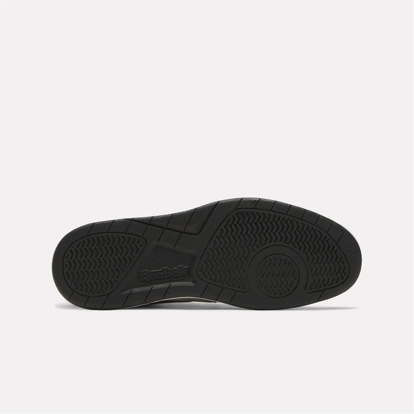 Tenisky Reebok White Black 8001885 Royal BB 4500 Trainers - 4