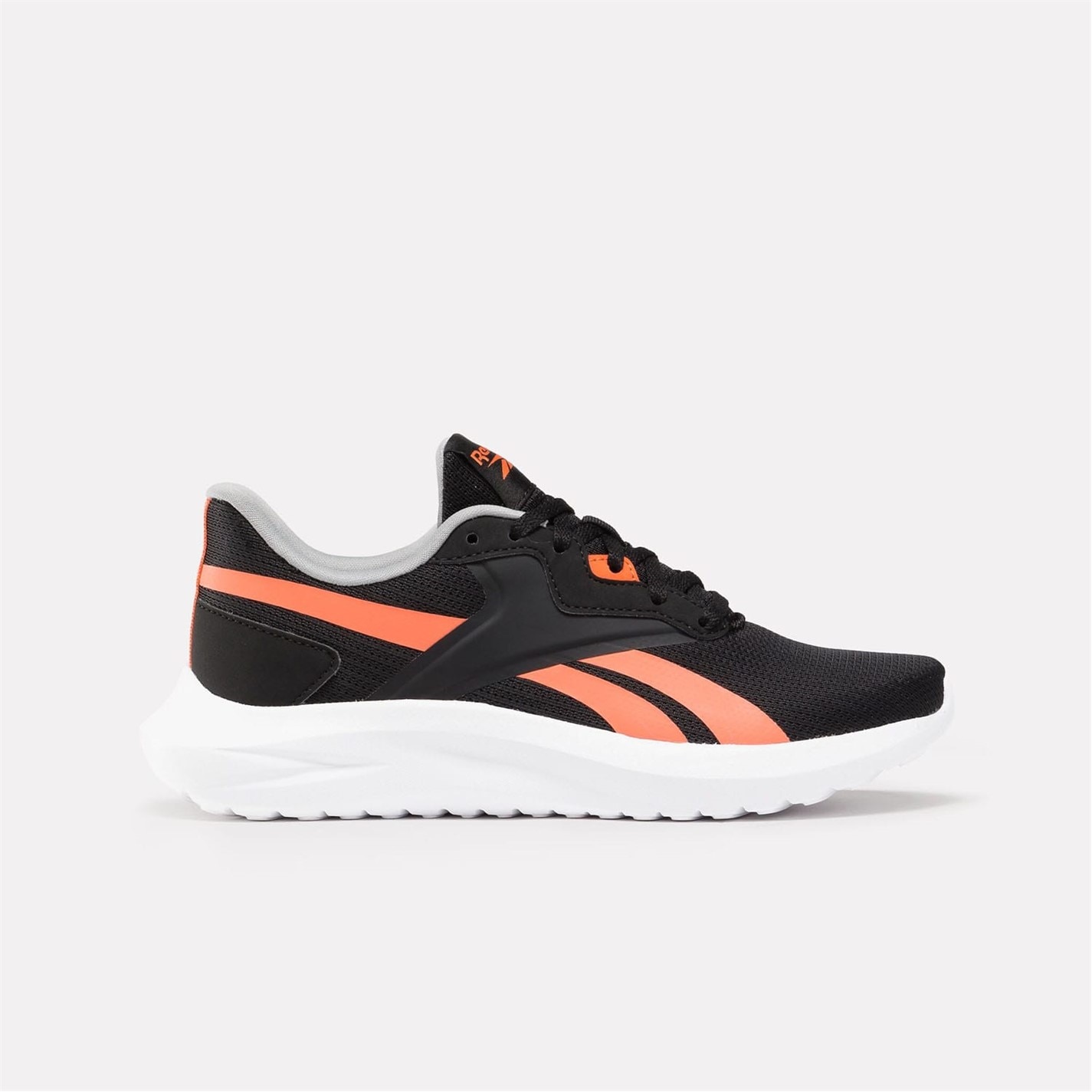 Reebok Black 9513372