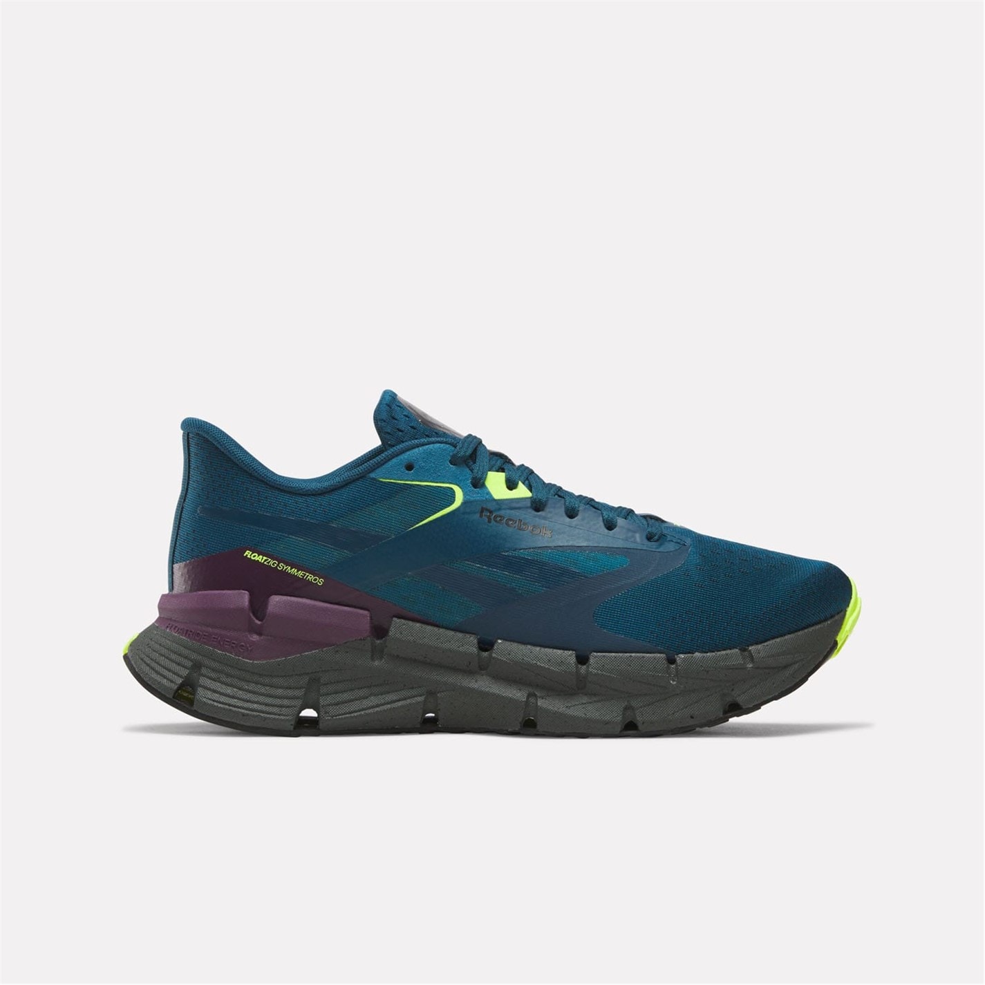 Tenisky Reebok Blue 8732513