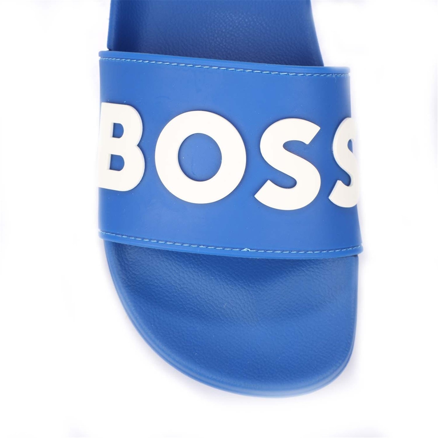 Boss Kirk Sliders - 5