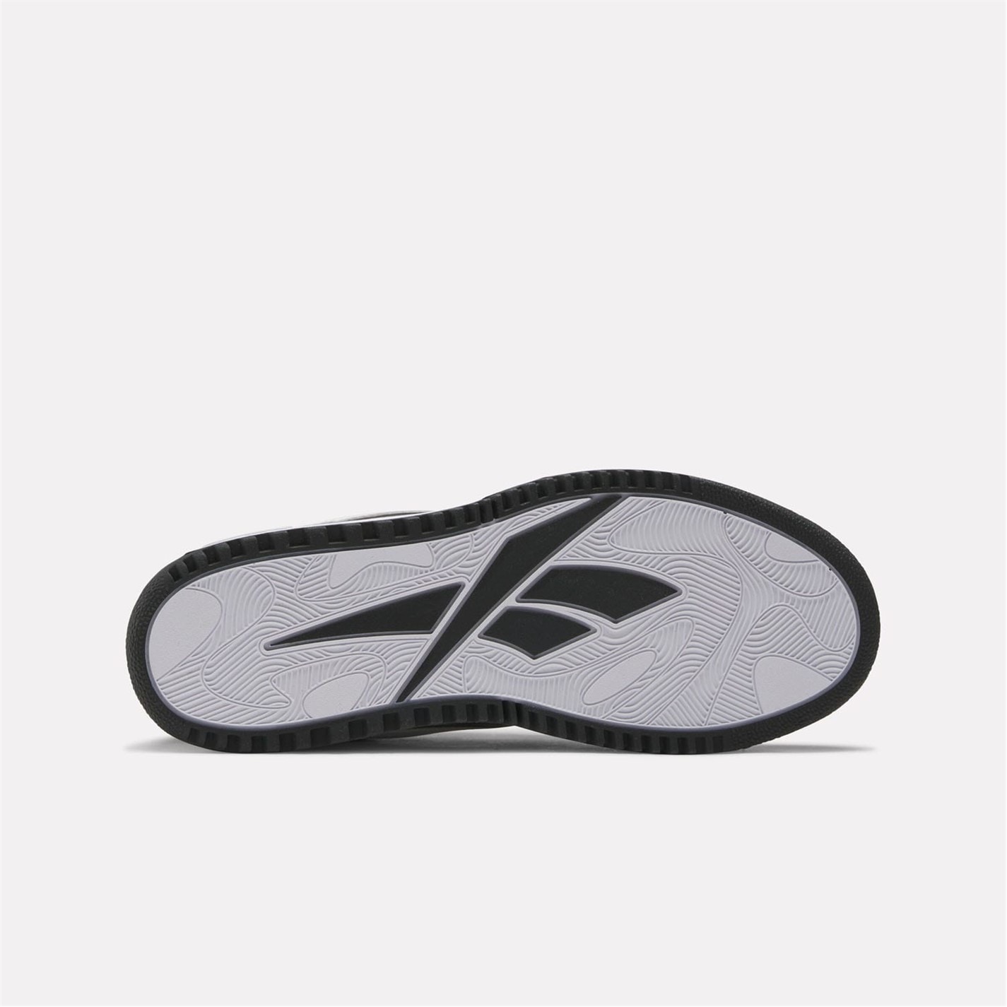 Tenisky Reebok White Black 2855614 ATR Chill Trainers - 4