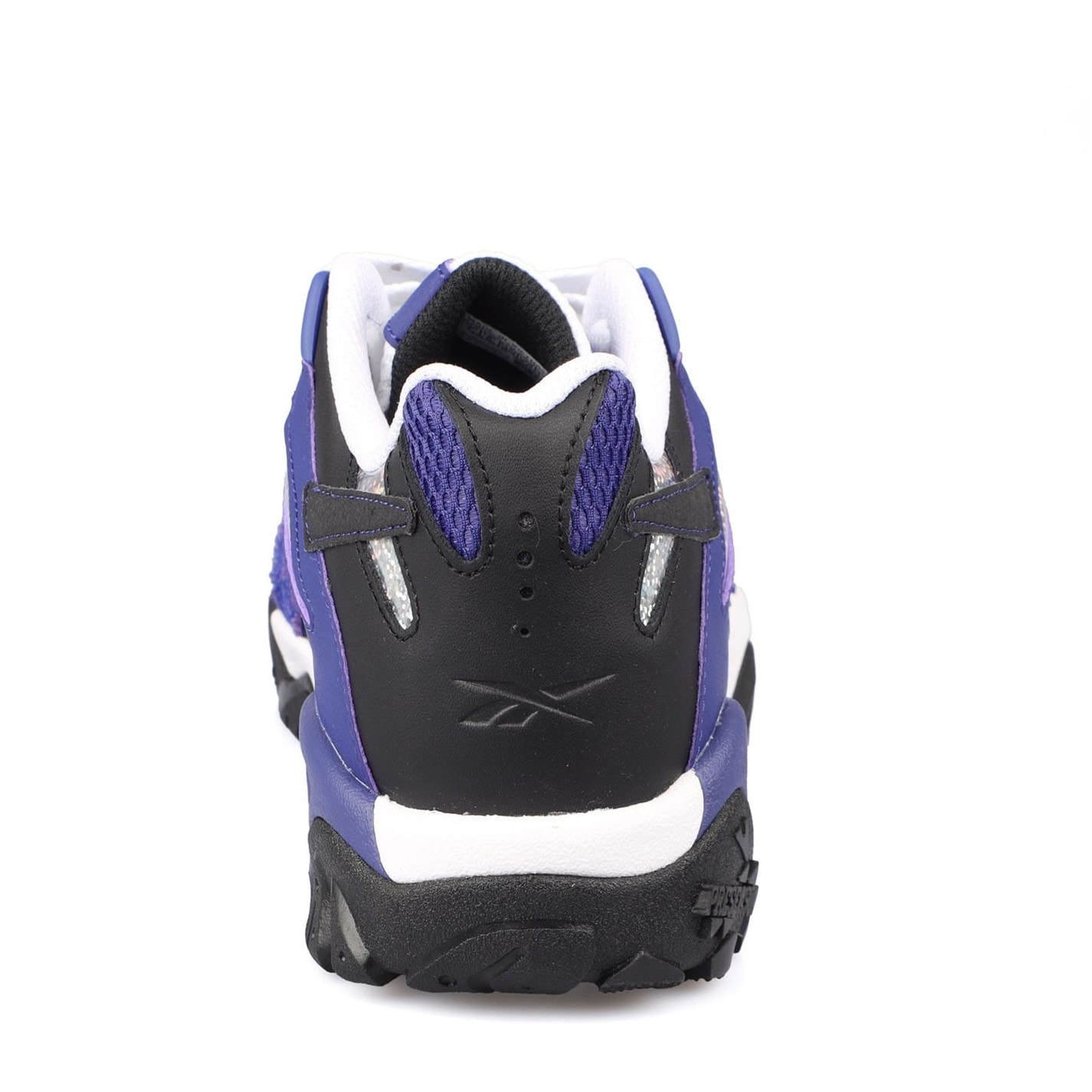 Tenisky Reebok Purple 1142542 Preseason 94 Low Trainers - 6