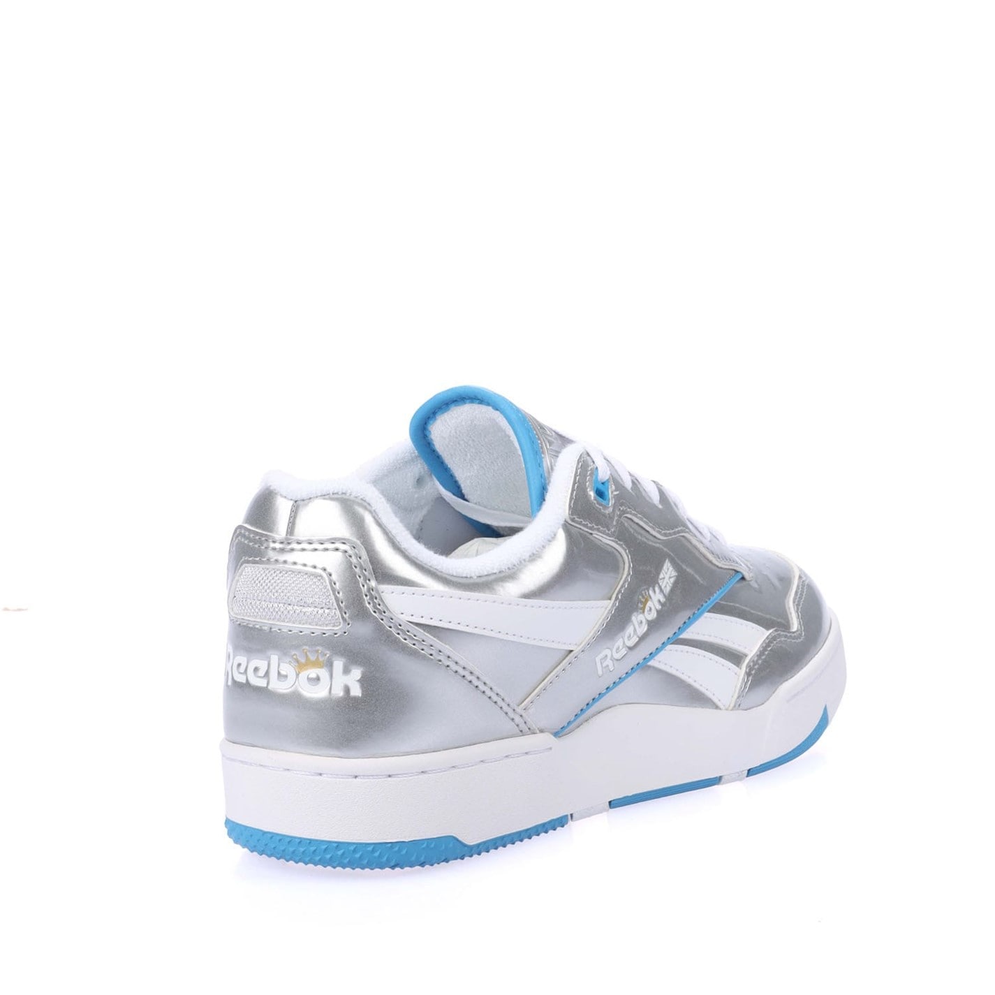 Tenisky Reebok Silver 7474585 BB 4000 II Trainers - 3