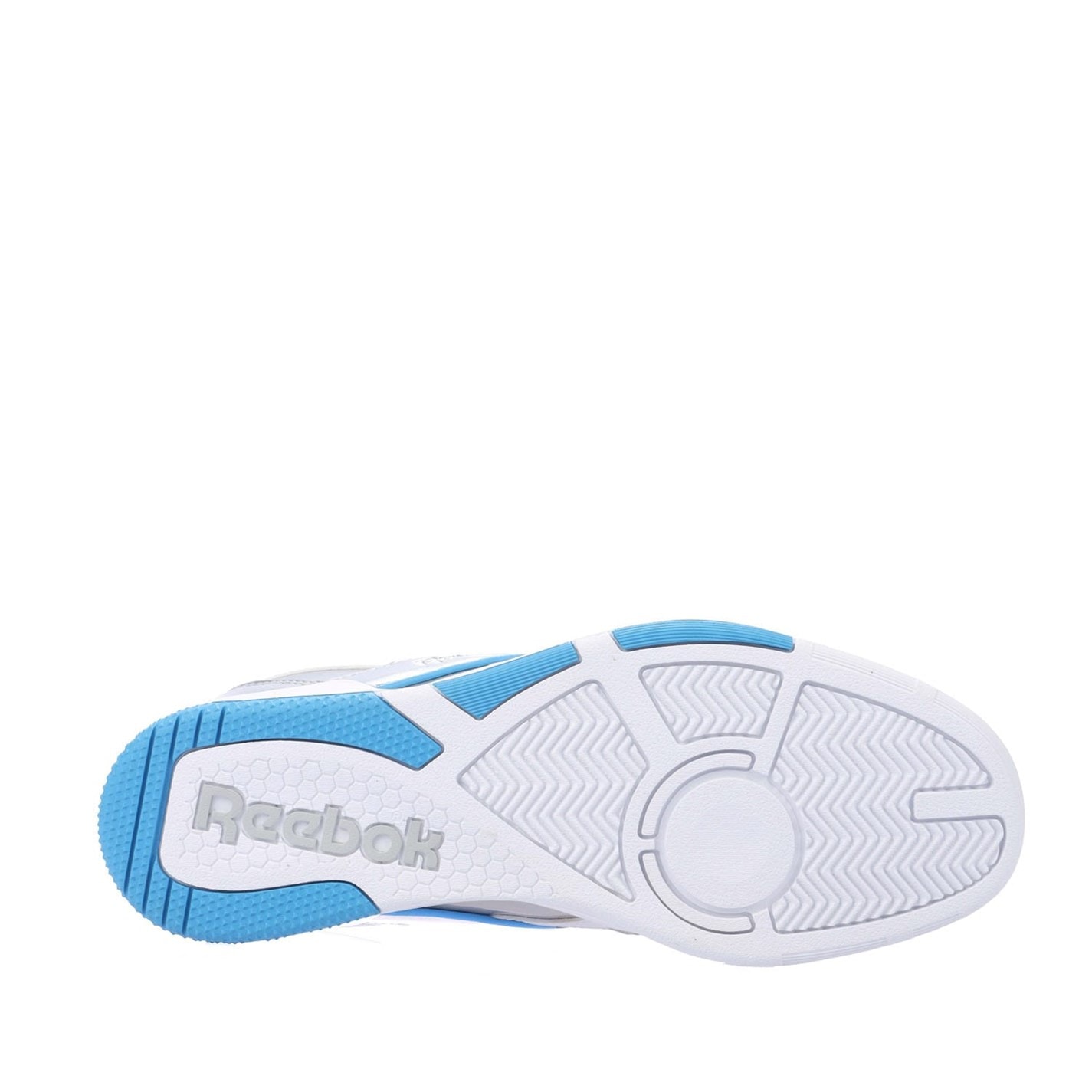 Tenisky Reebok Silver 7474585 BB 4000 II Trainers - 4