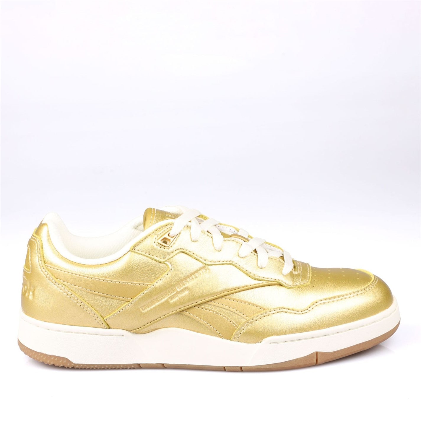 Tenisky Reebok Gold 2490316 BB 4000 II Trainers - 1
