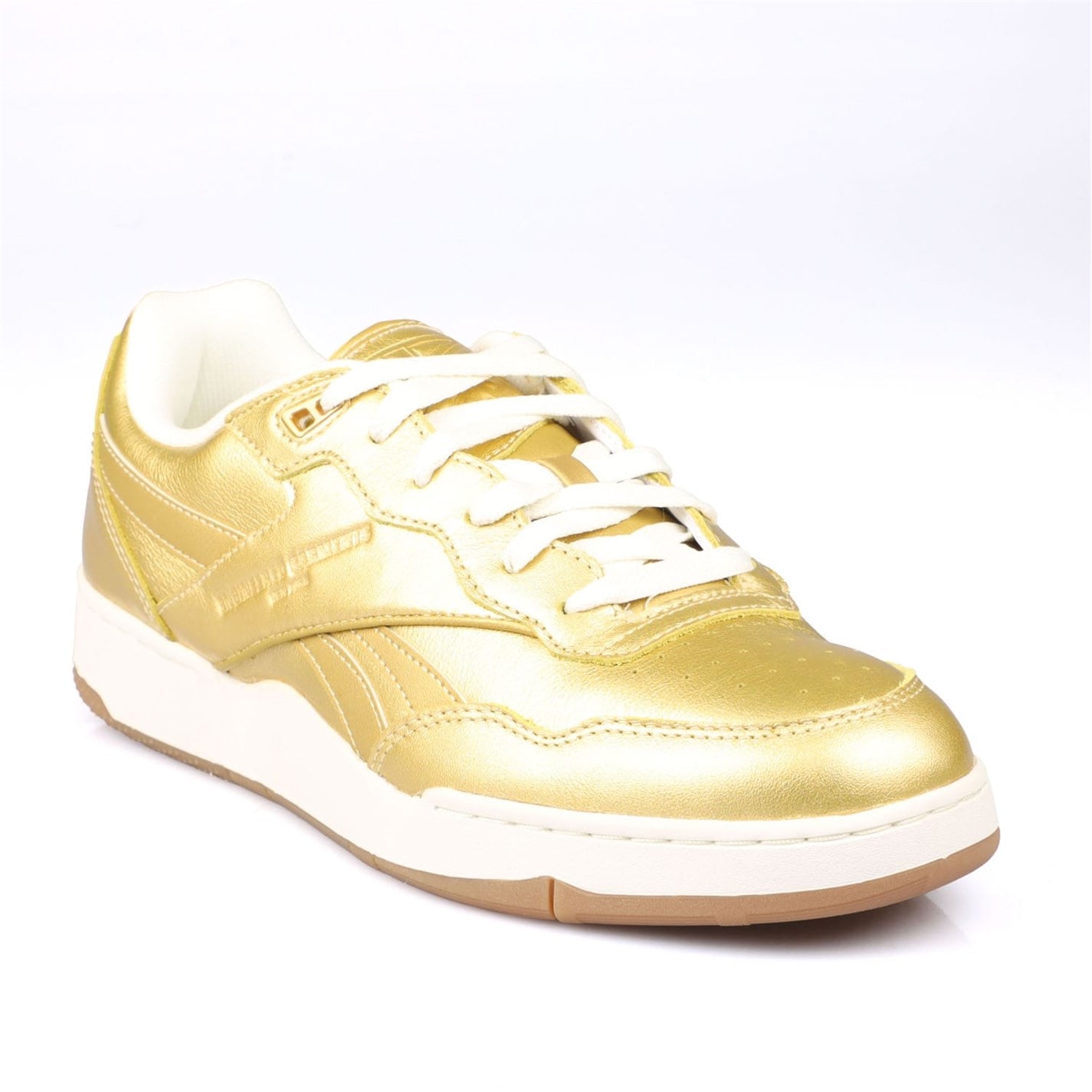 Tenisky Reebok Gold 2490316 BB 4000 II Trainers - 2