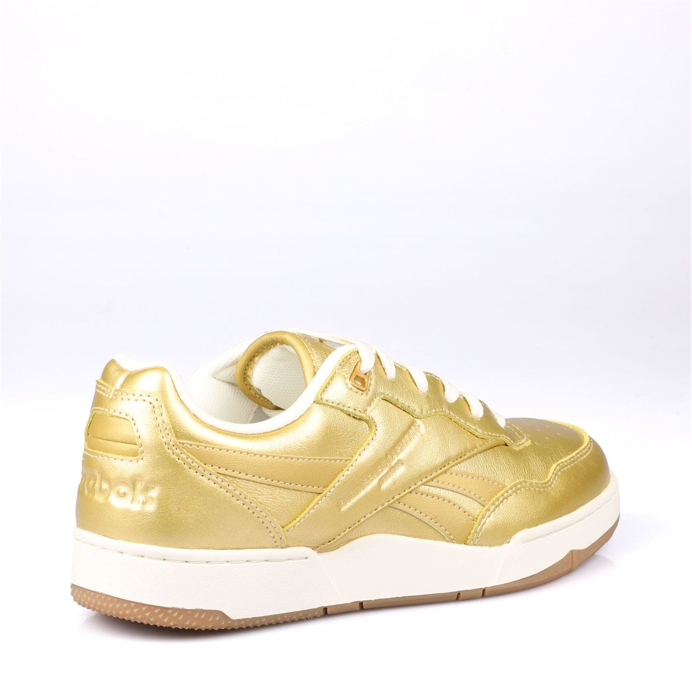 Tenisky Reebok Gold 2490316 BB 4000 II Trainers - 3
