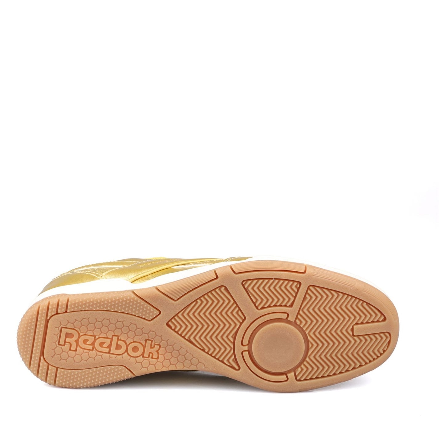 Tenisky Reebok Gold 2490316 BB 4000 II Trainers - 4