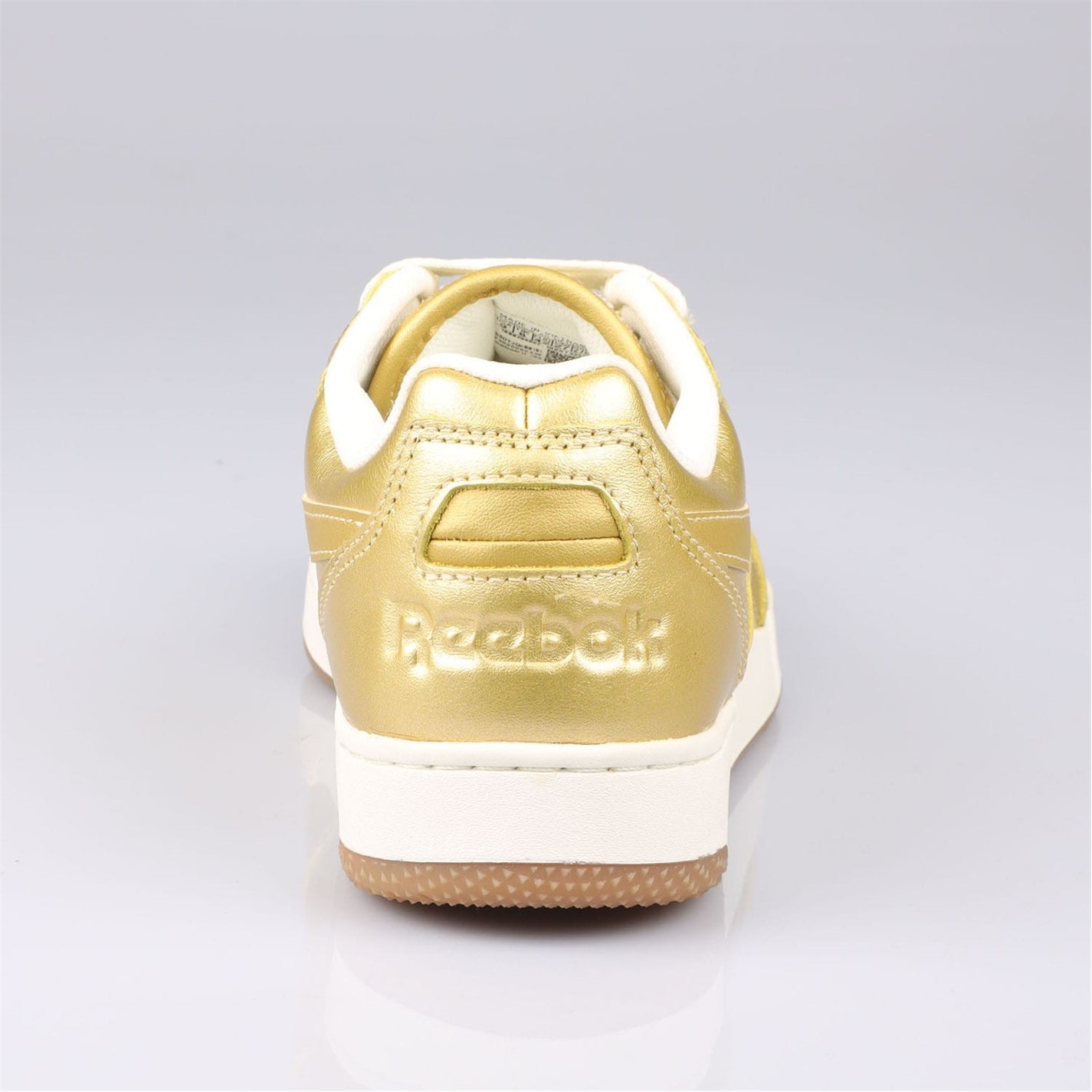 Tenisky Reebok Gold 2490316 BB 4000 II Trainers - 6