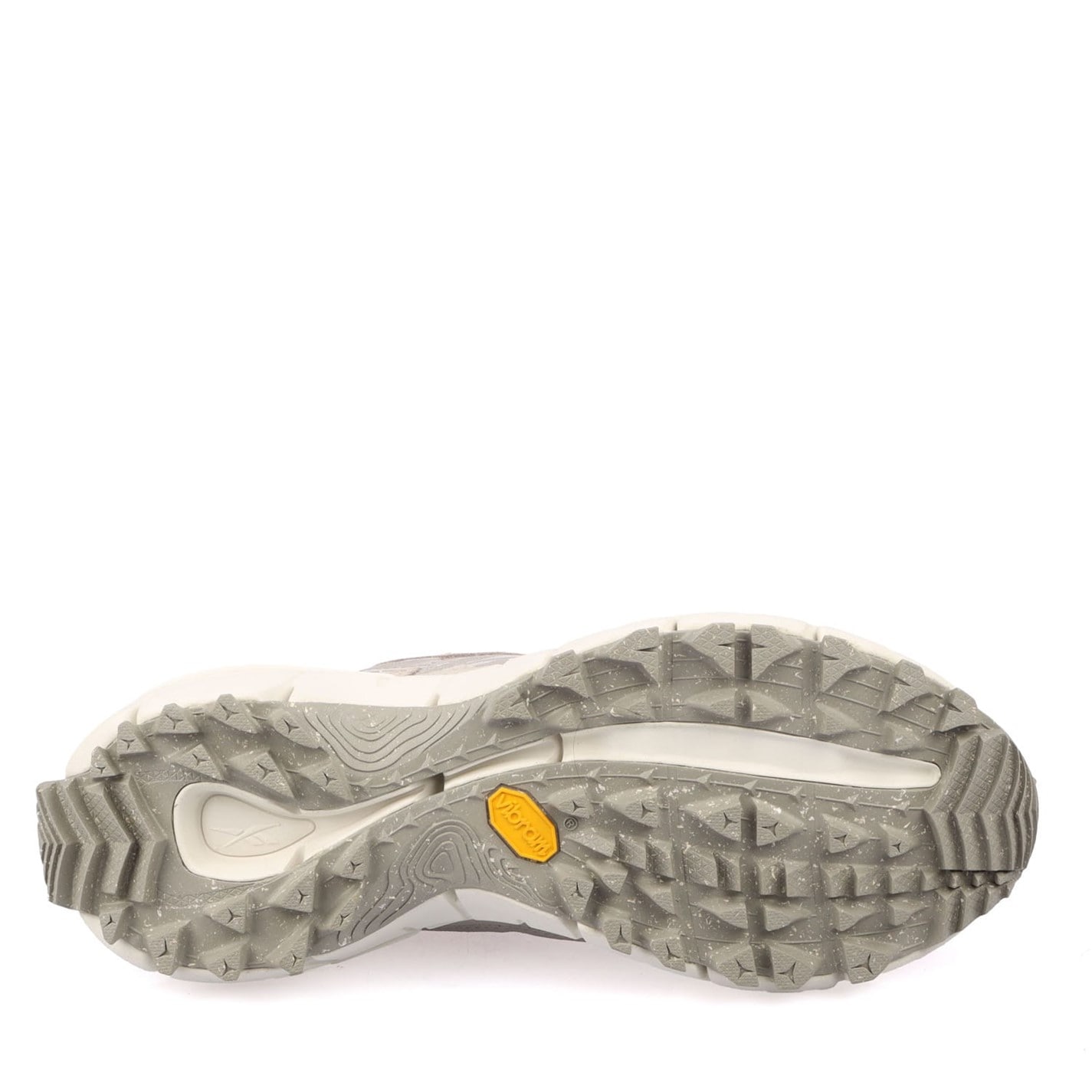 Tenisky Reebok White 8196142 Zig Kinetica 2.5 Edge Trainers - 4