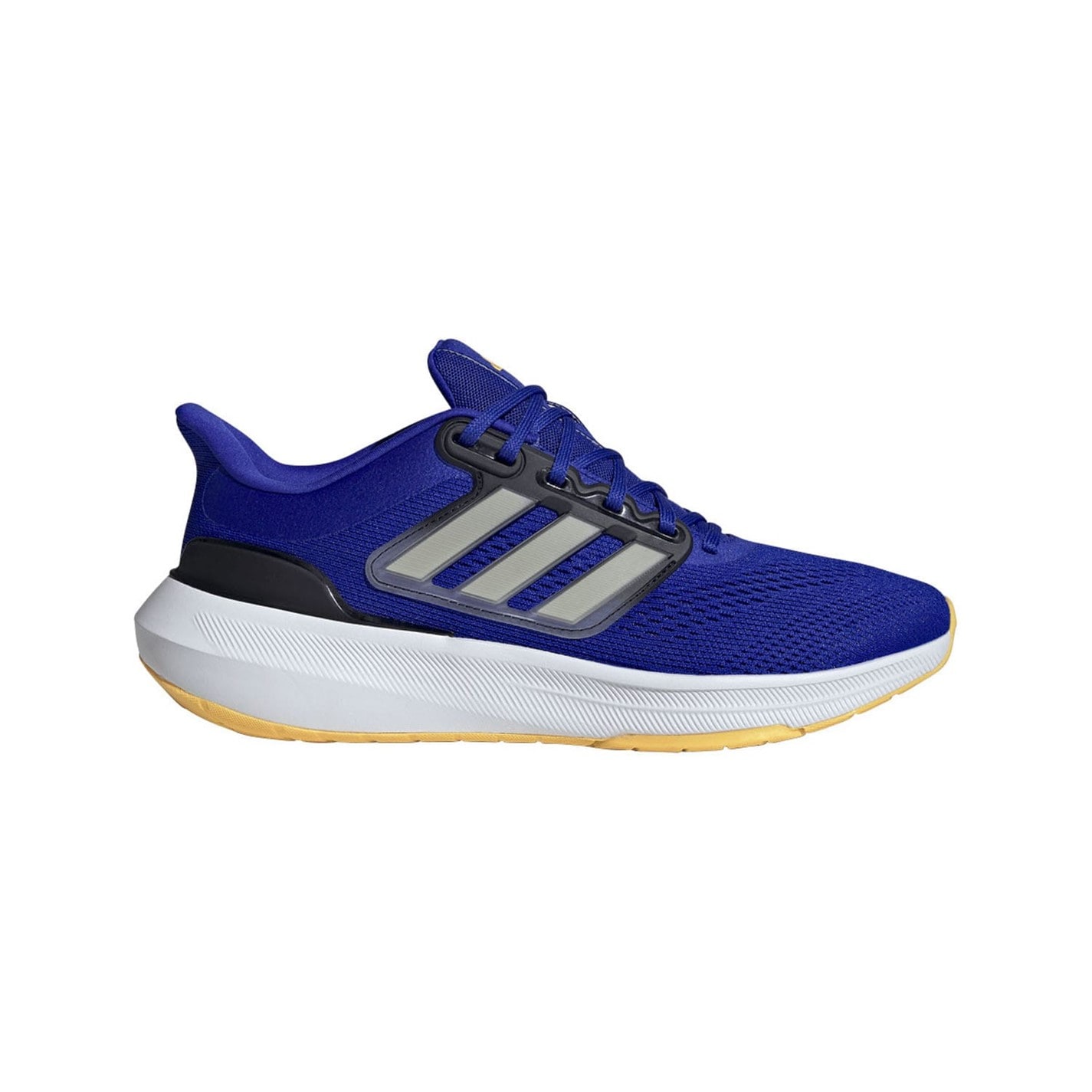 Tenisky adidas Blue 4024108 Ultrabounce Running Shoes - 1