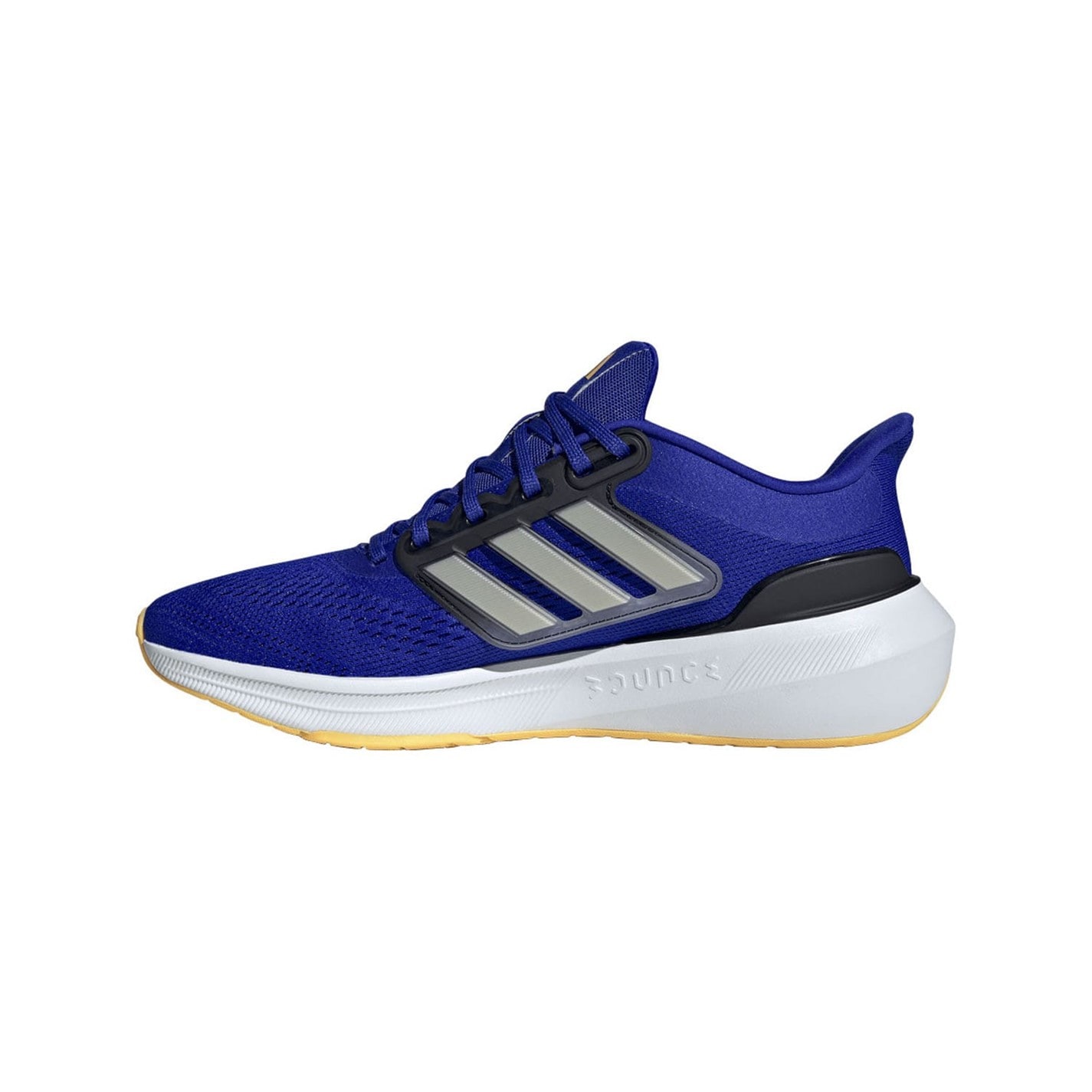Tenisky adidas Blue 4024108 Ultrabounce Running Shoes - 2