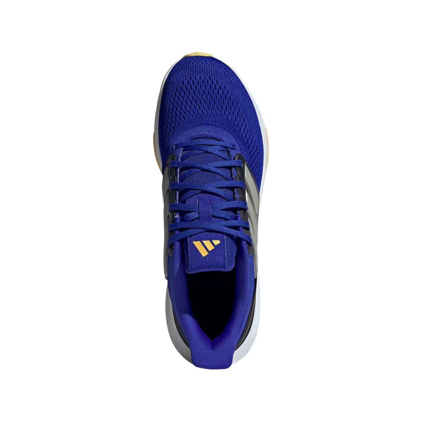 Tenisky adidas Blue 4024108 Ultrabounce Running Shoes - 3